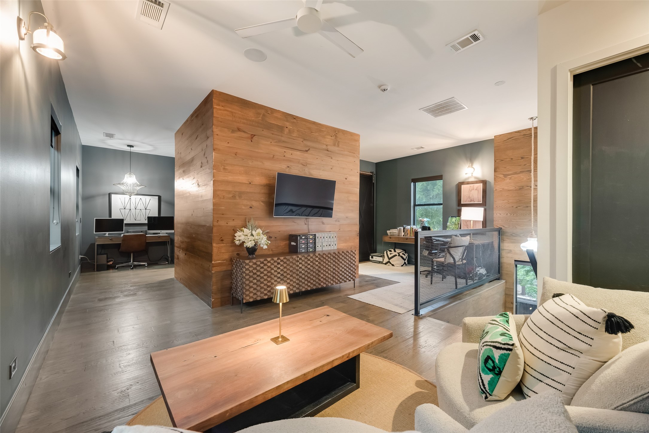 9003 Eustis Avenue Dallas TX 75218