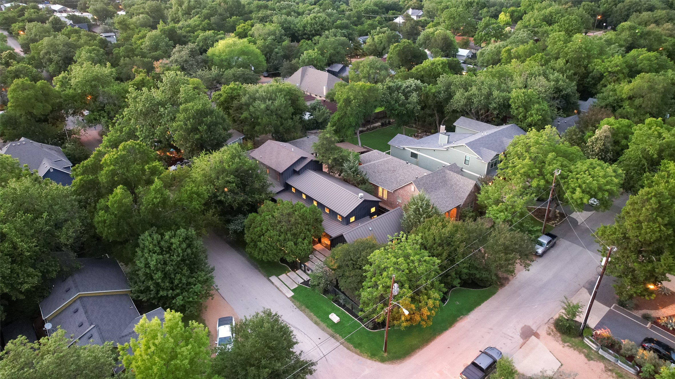 9003 Eustis Avenue Dallas TX 75218