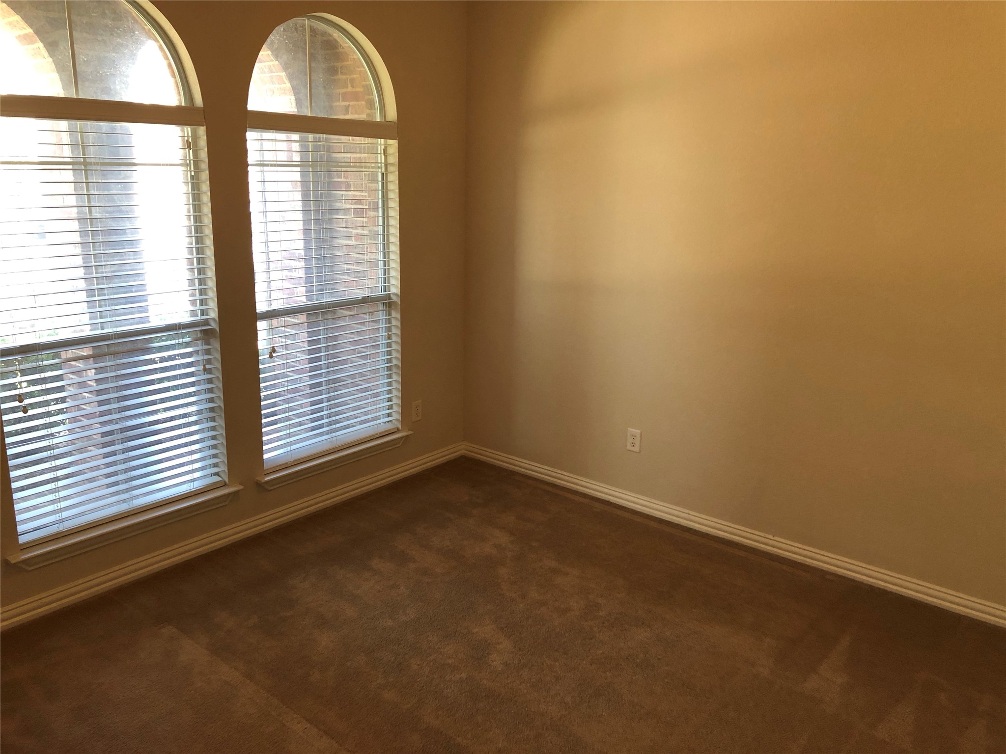 7140 Old Santa Fe Trail Fort Worth TX 76131
