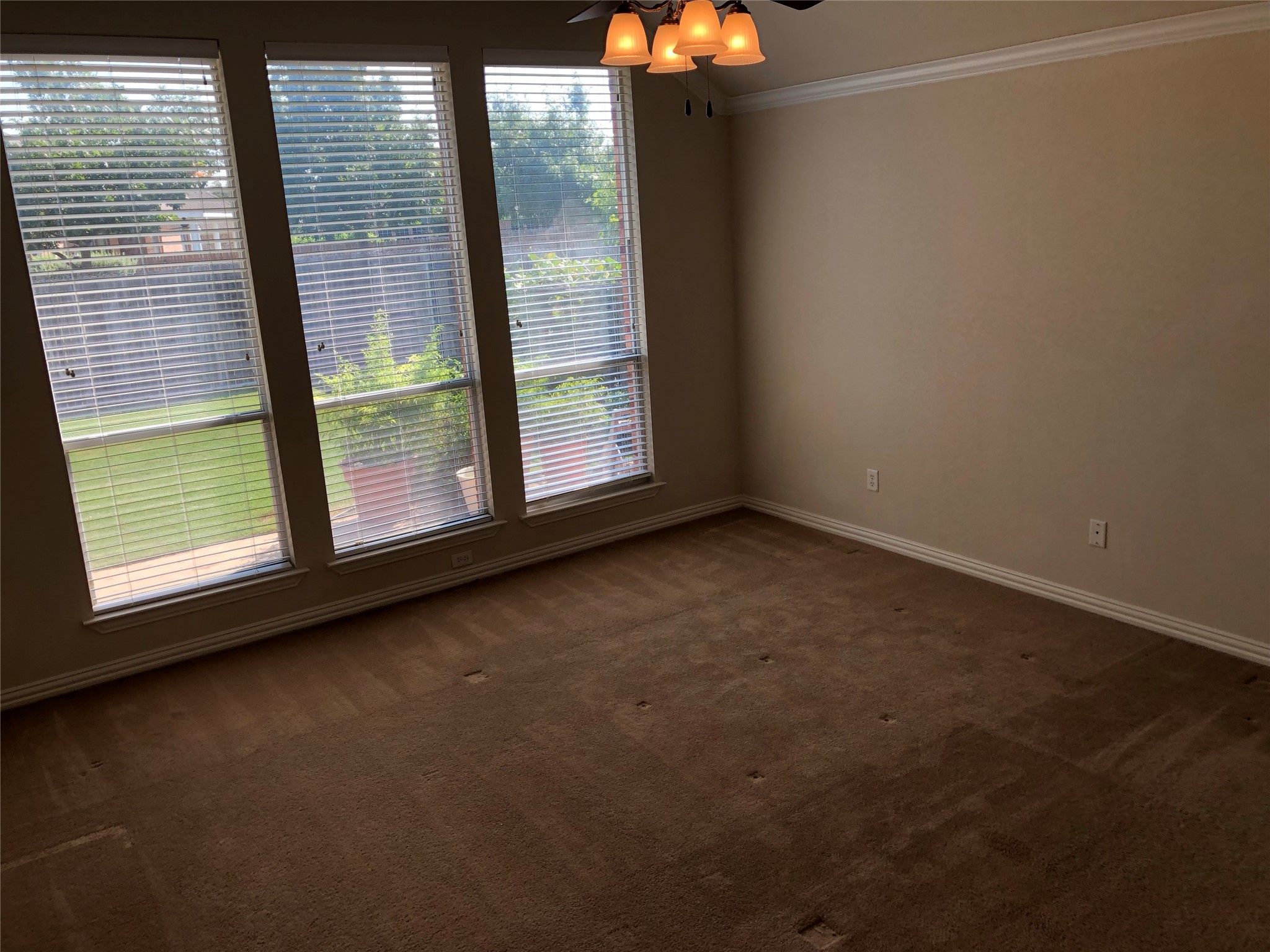 7140 Old Santa Fe Trail Fort Worth TX 76131