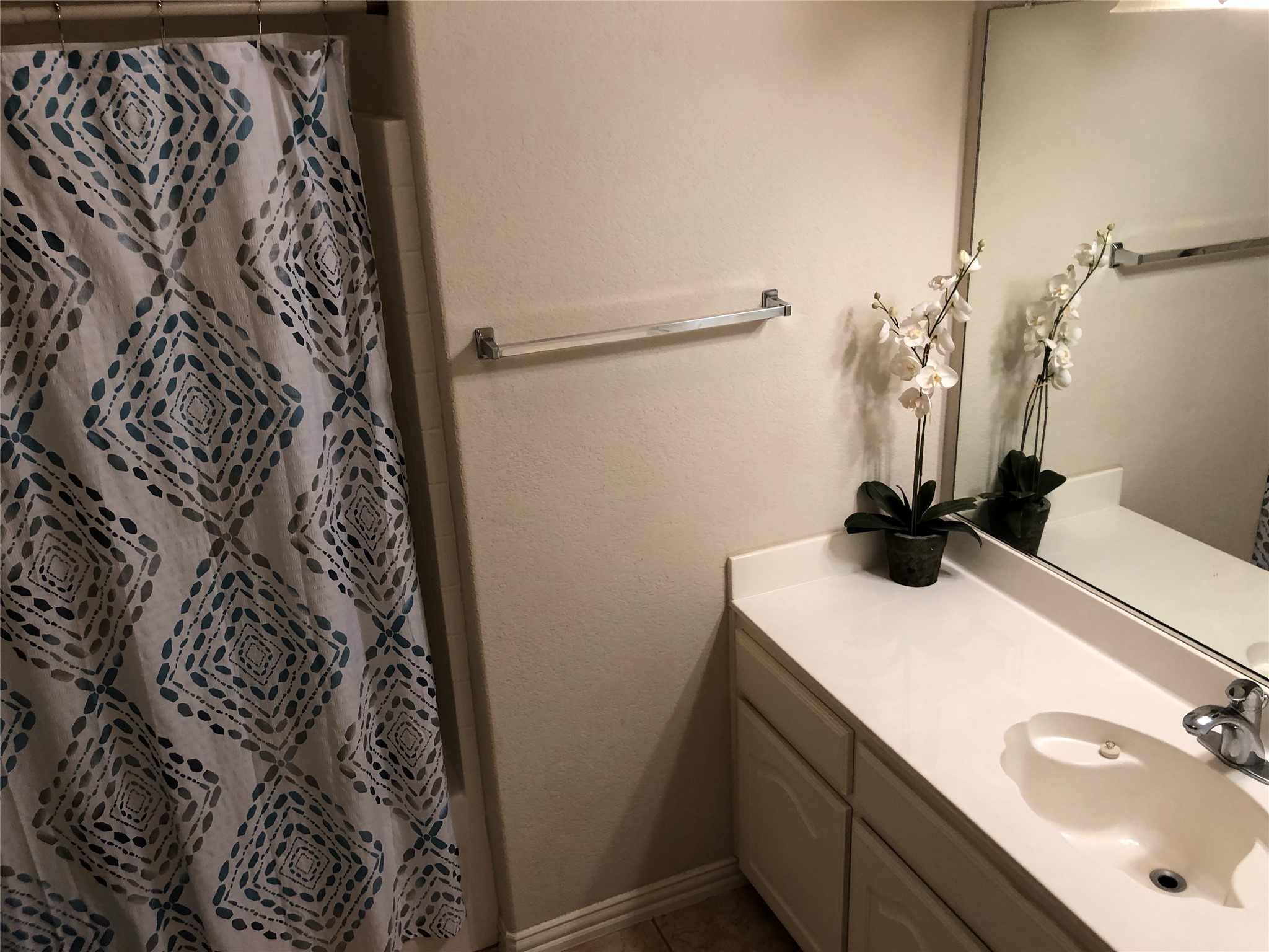 7140 Old Santa Fe Trail Fort Worth TX 76131