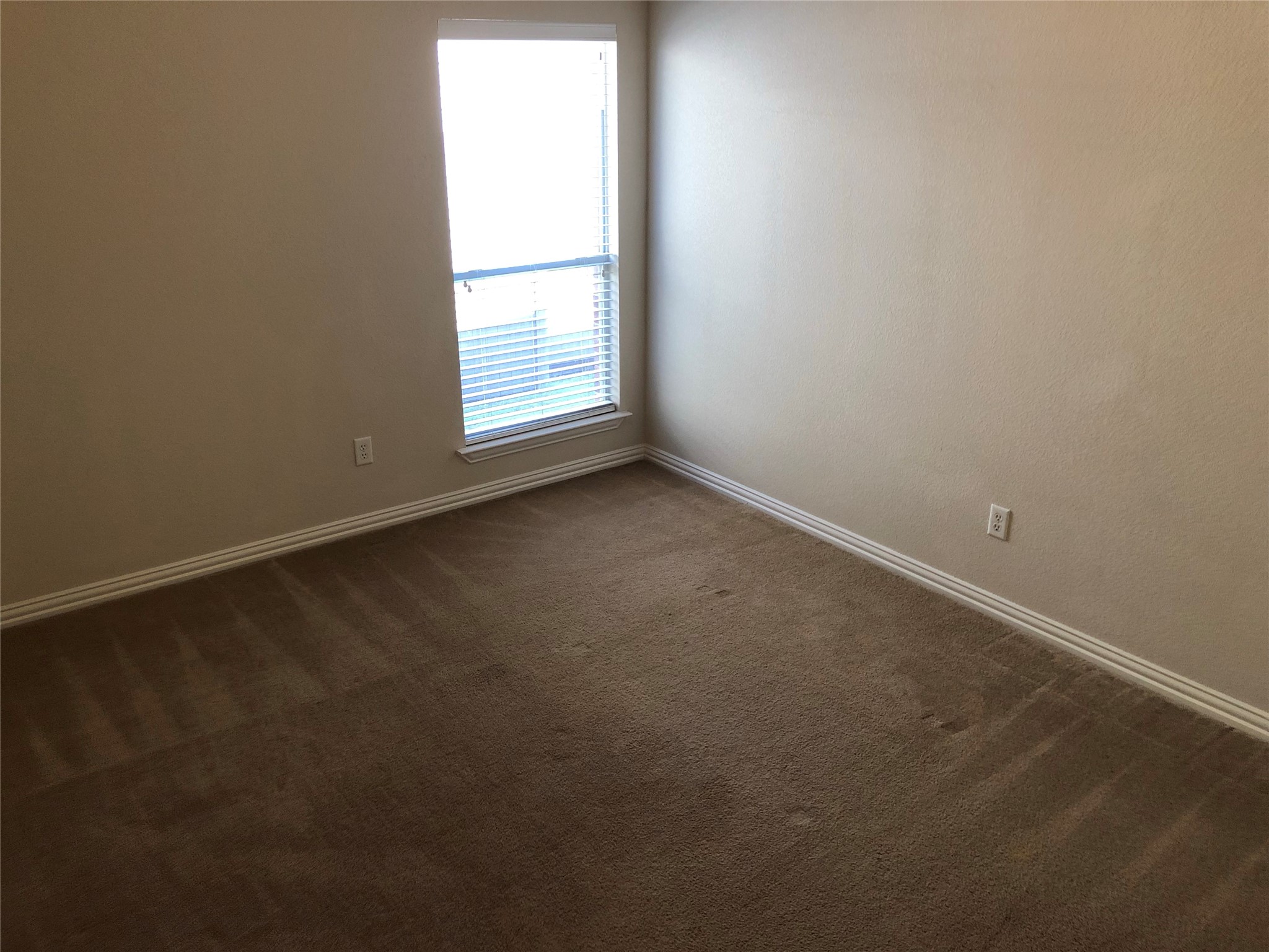 7140 Old Santa Fe Trail Fort Worth TX 76131