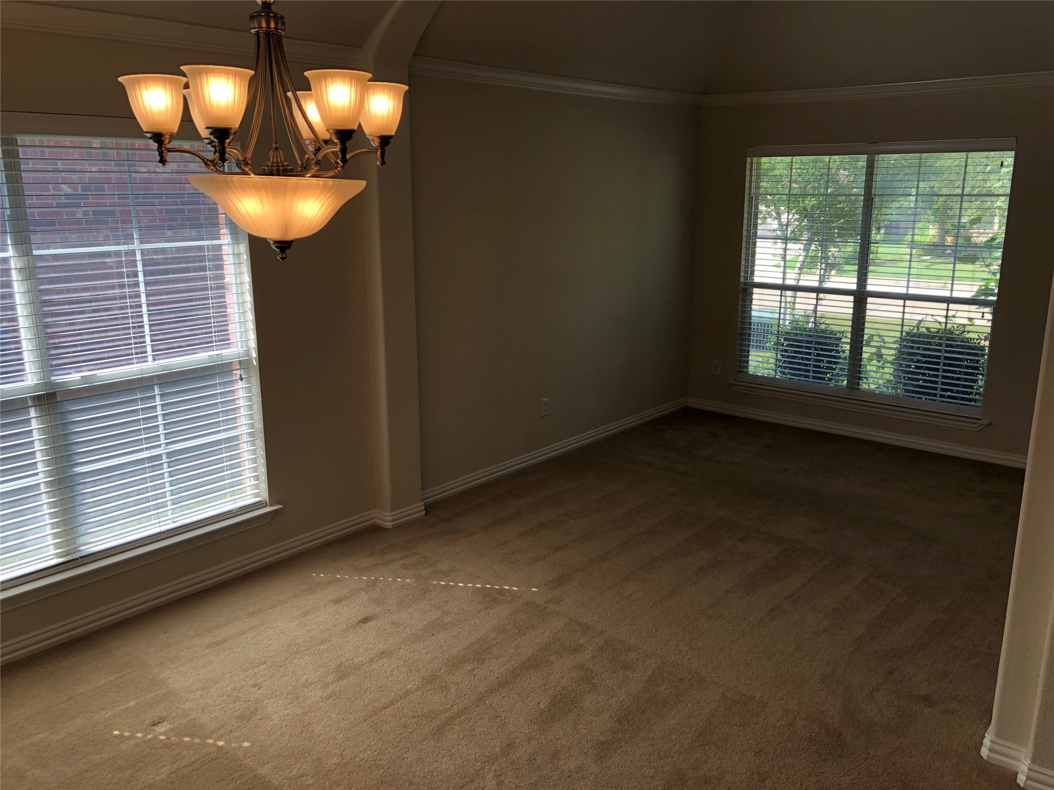7140 Old Santa Fe Trail Fort Worth TX 76131