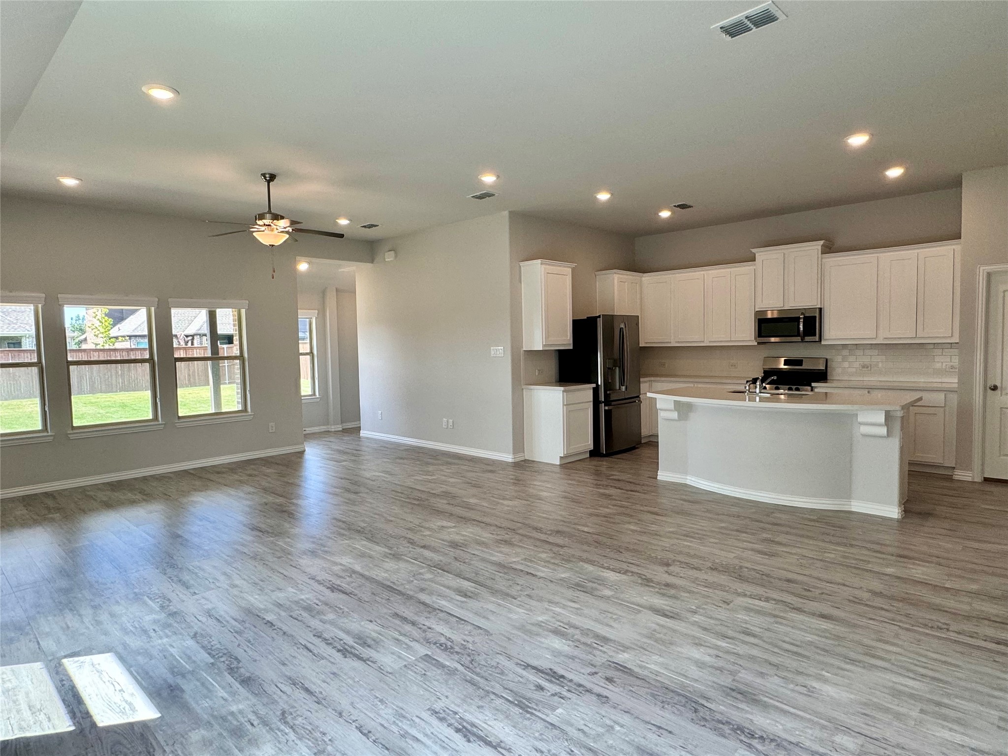 447 Prairie View Drive Haslet TX 76052