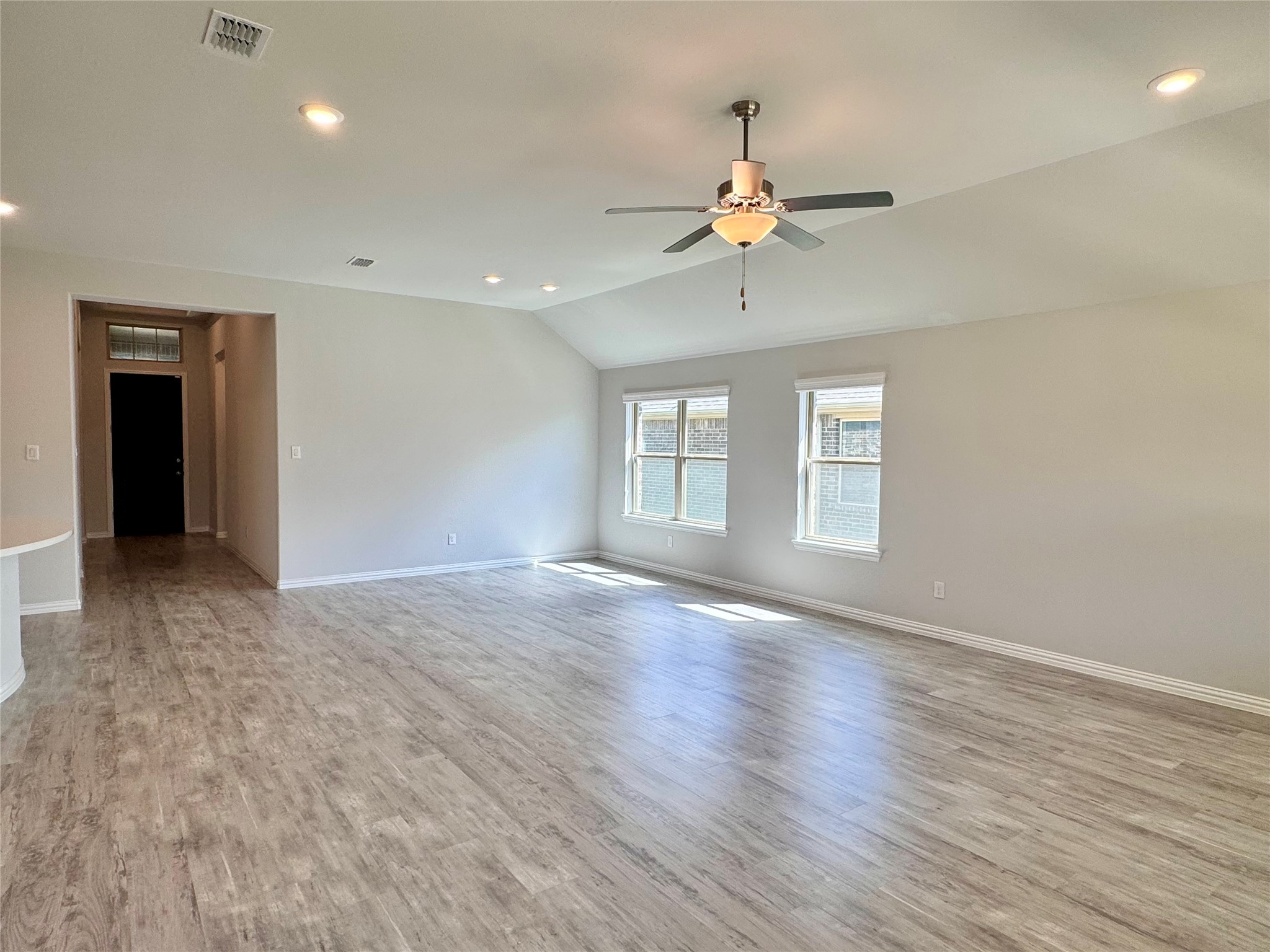 447 Prairie View Drive Haslet TX 76052