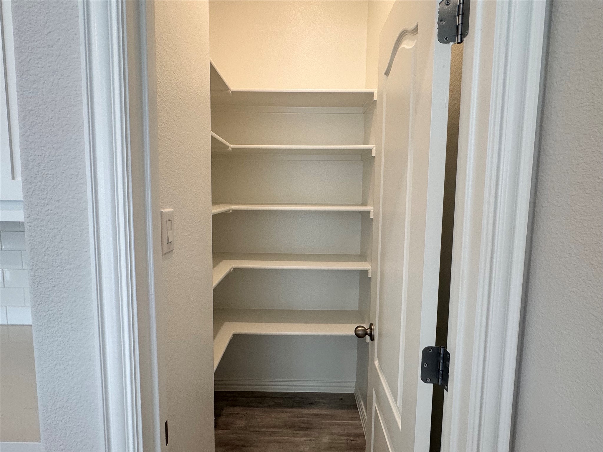 447 Prairie View Drive Haslet TX 76052