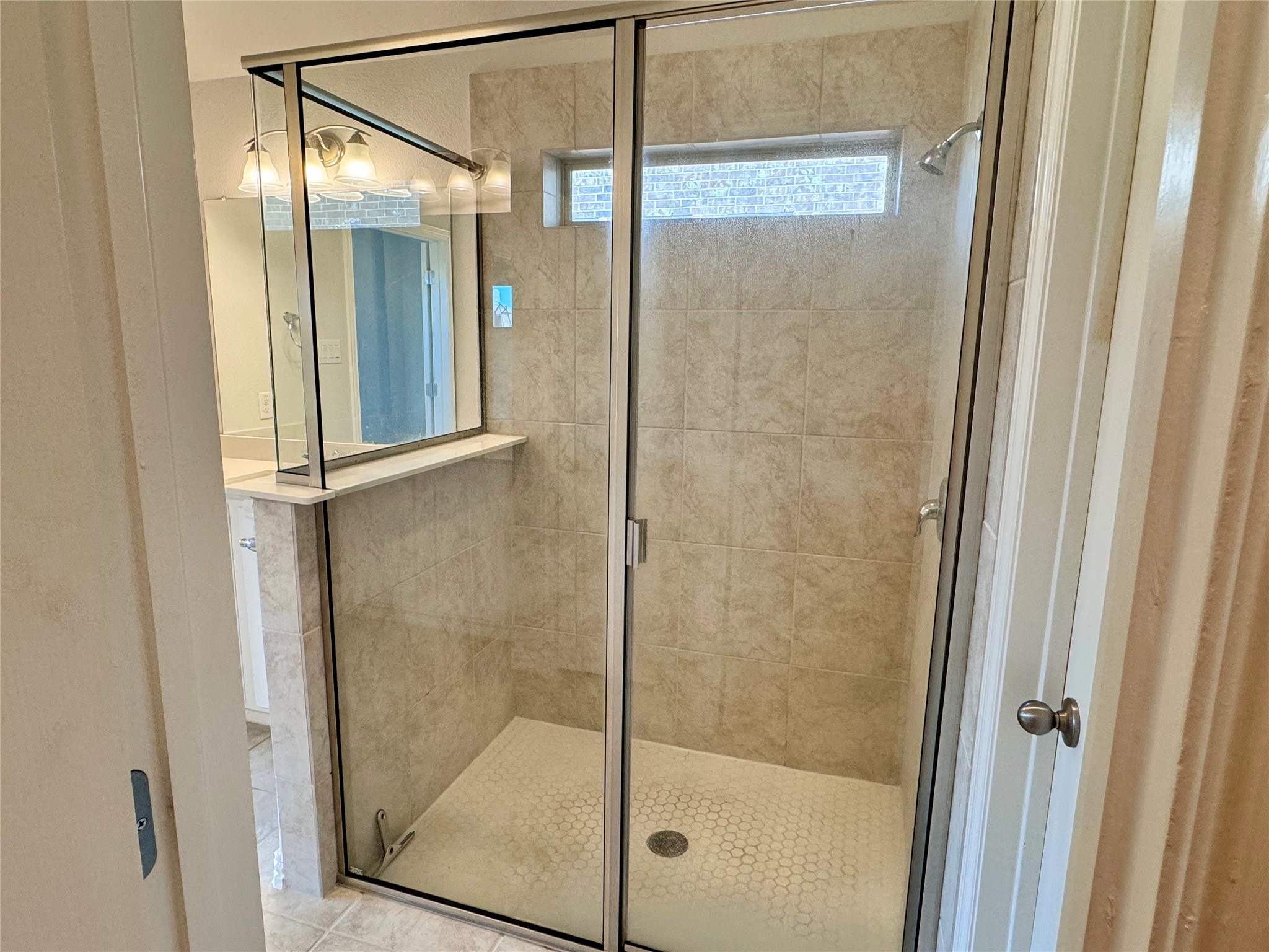 447 Prairie View Drive Haslet TX 76052