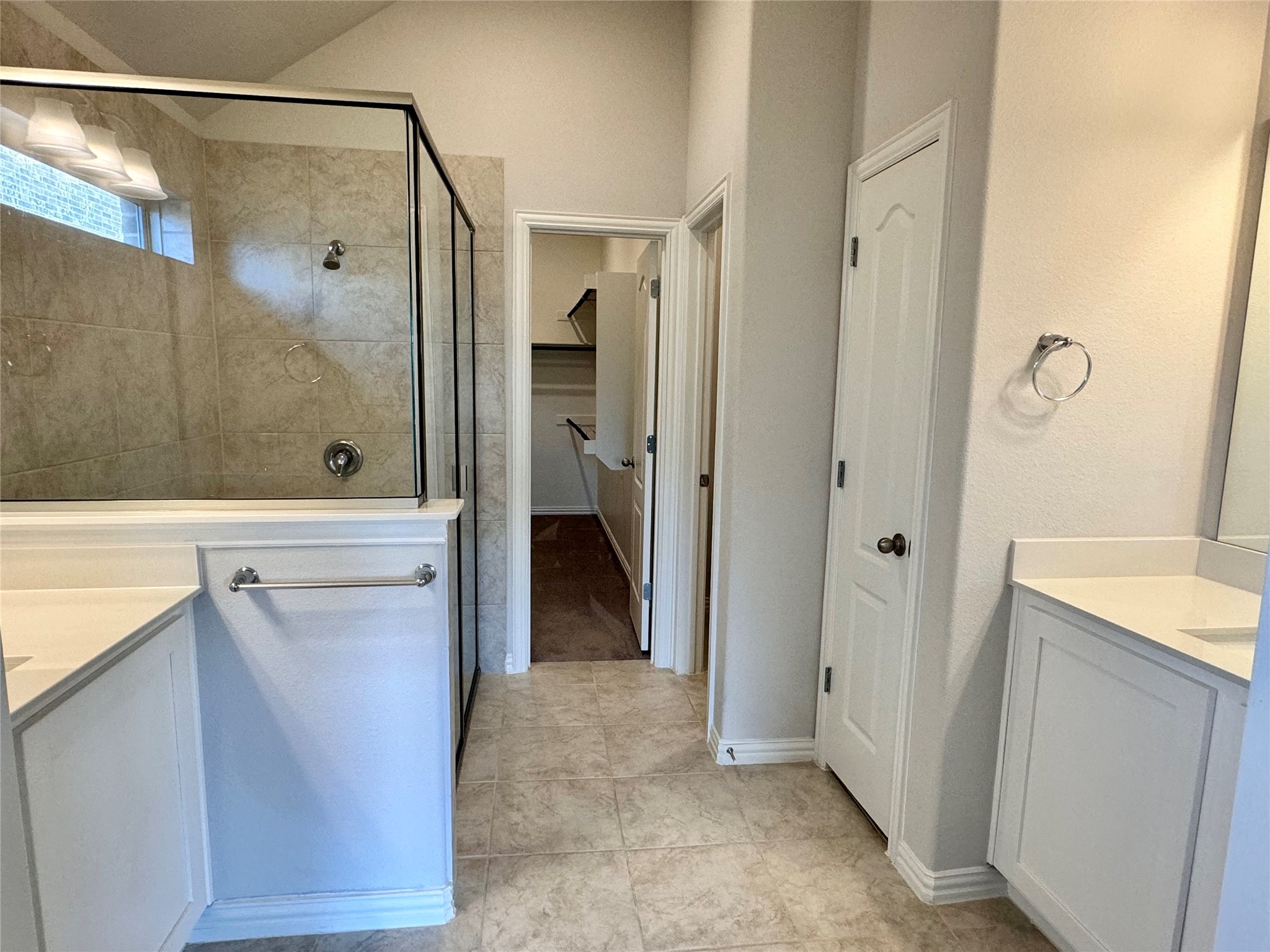 447 Prairie View Drive Haslet TX 76052