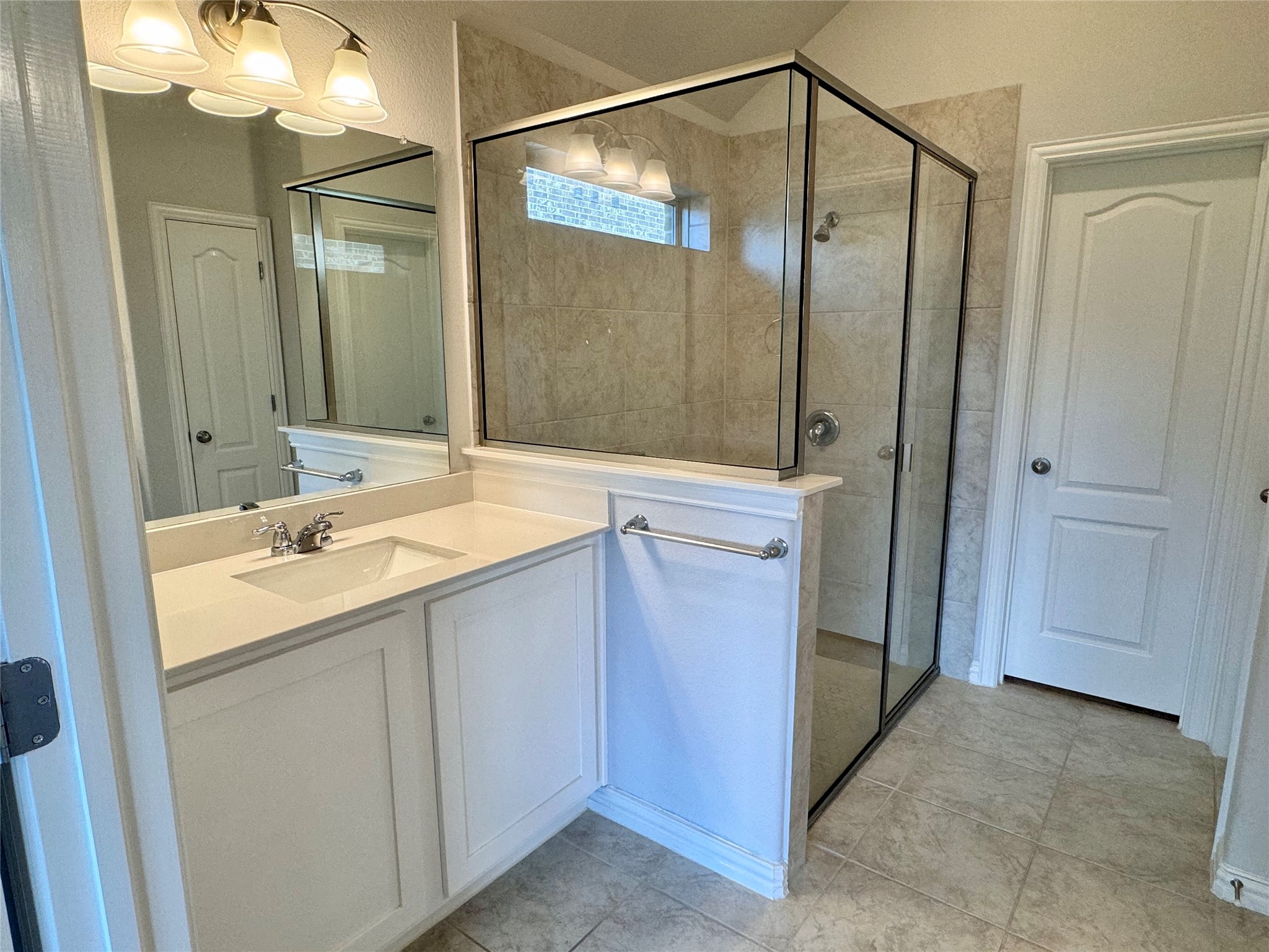 447 Prairie View Drive Haslet TX 76052