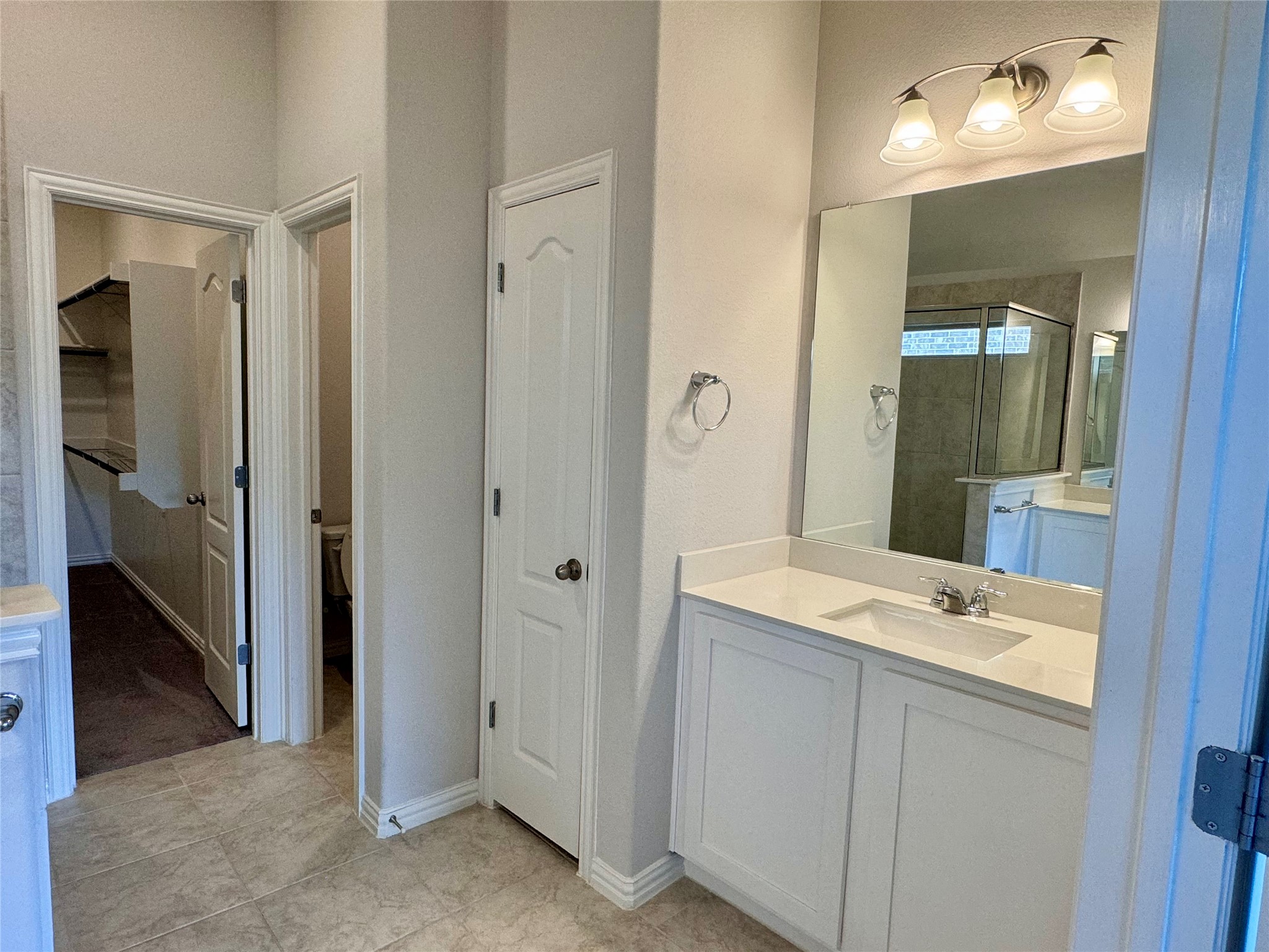 447 Prairie View Drive Haslet TX 76052