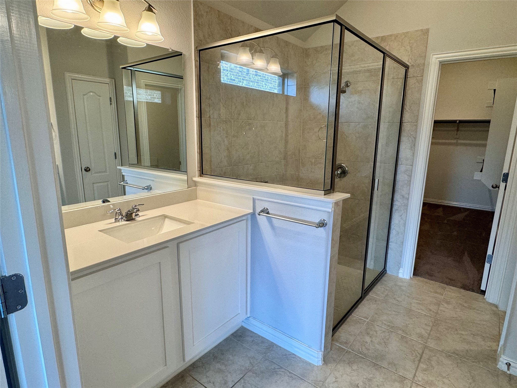 447 Prairie View Drive Haslet TX 76052