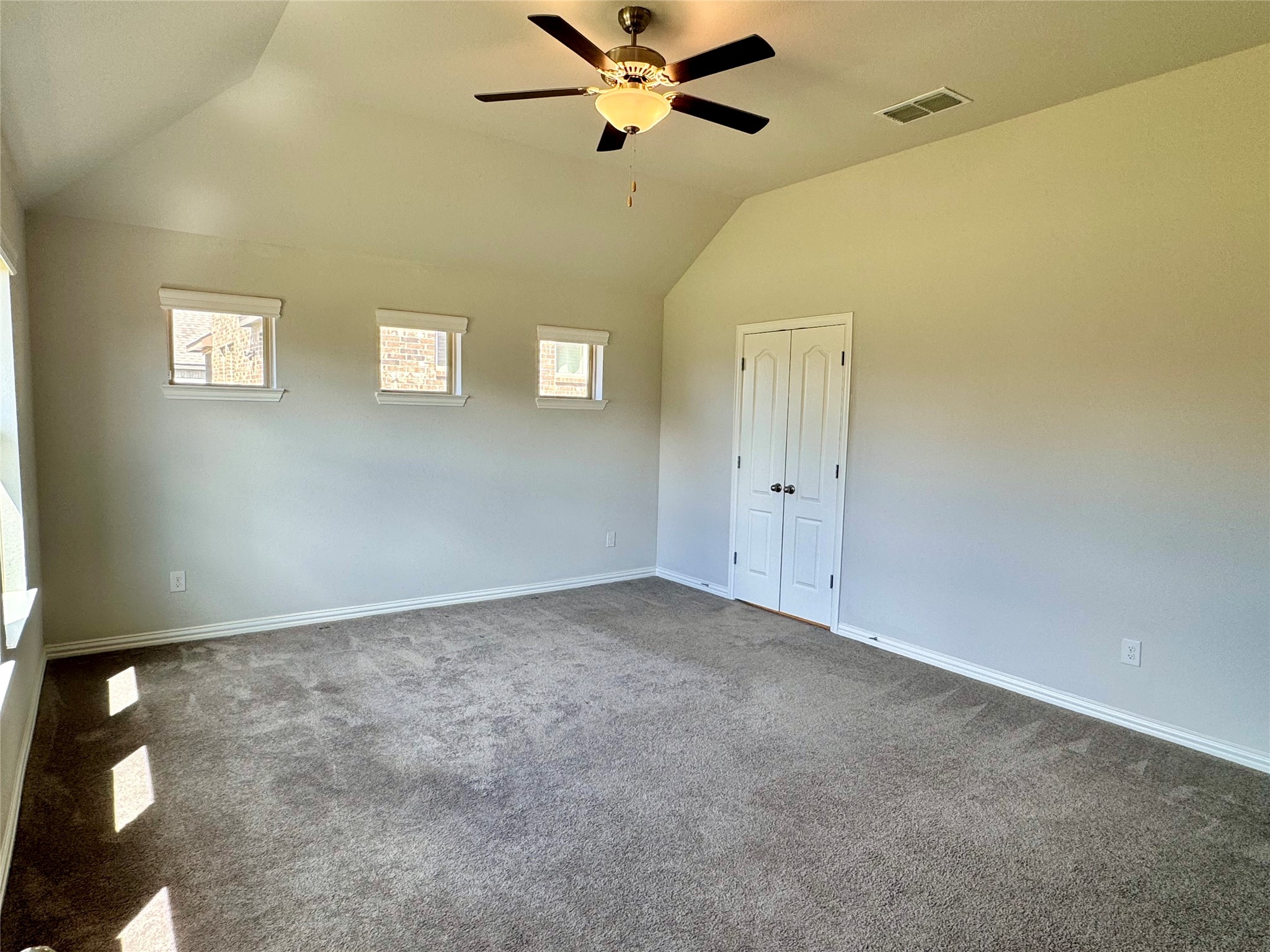 447 Prairie View Drive Haslet TX 76052