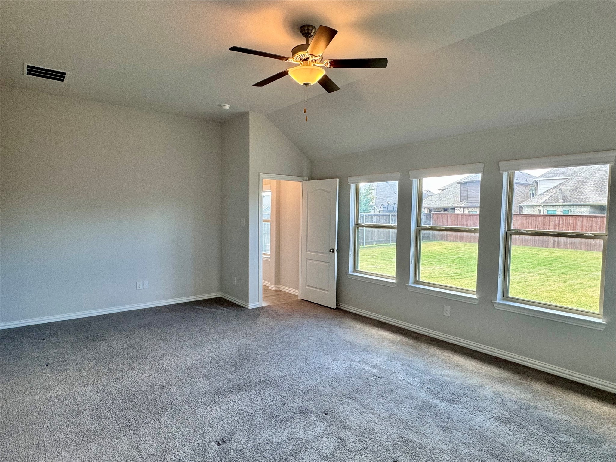 447 Prairie View Drive Haslet TX 76052