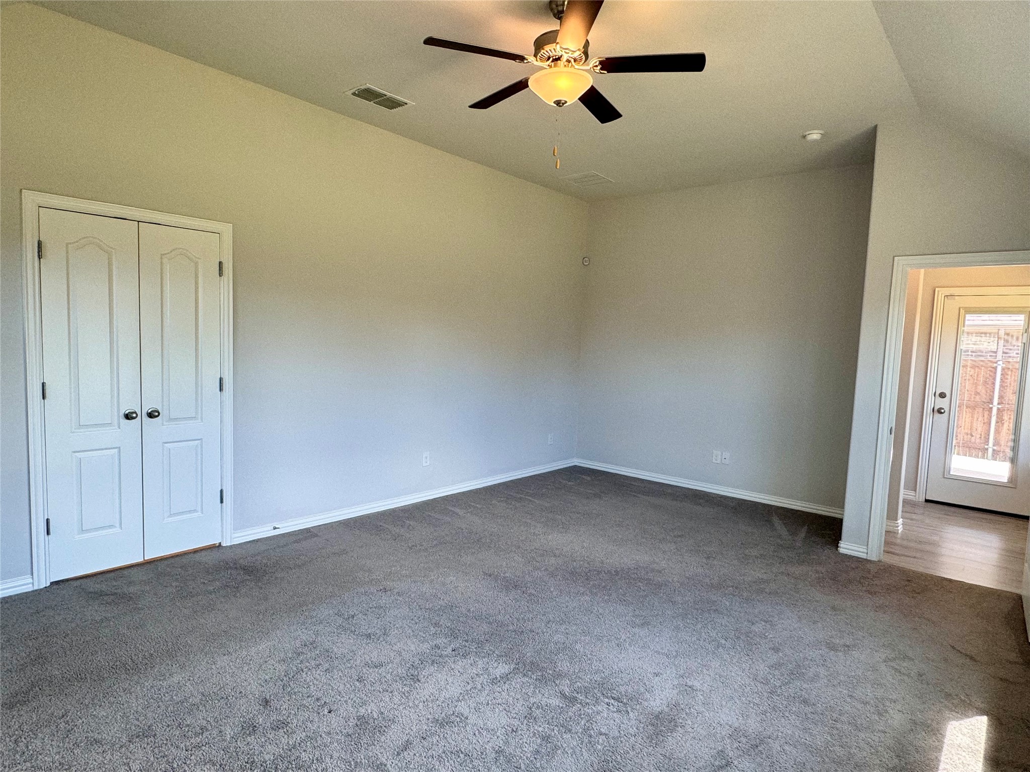 447 Prairie View Drive Haslet TX 76052