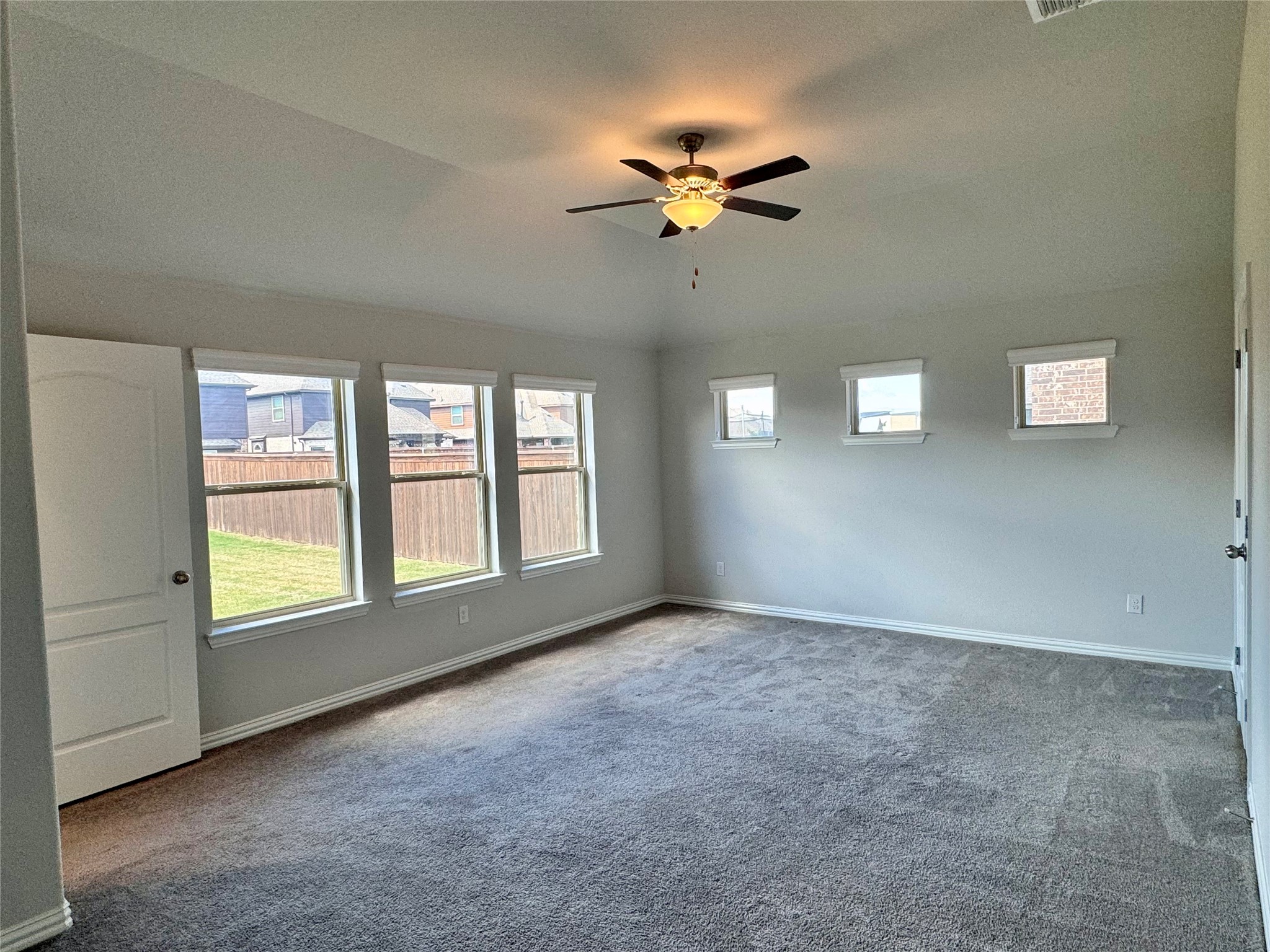 447 Prairie View Drive Haslet TX 76052
