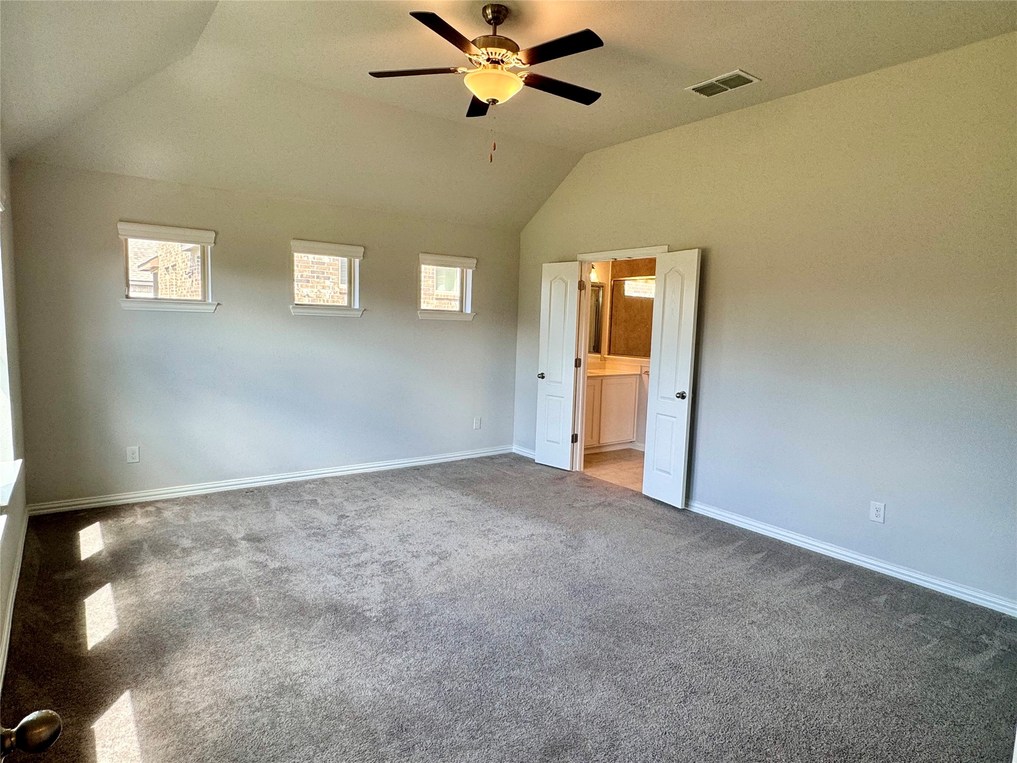 447 Prairie View Drive Haslet TX 76052