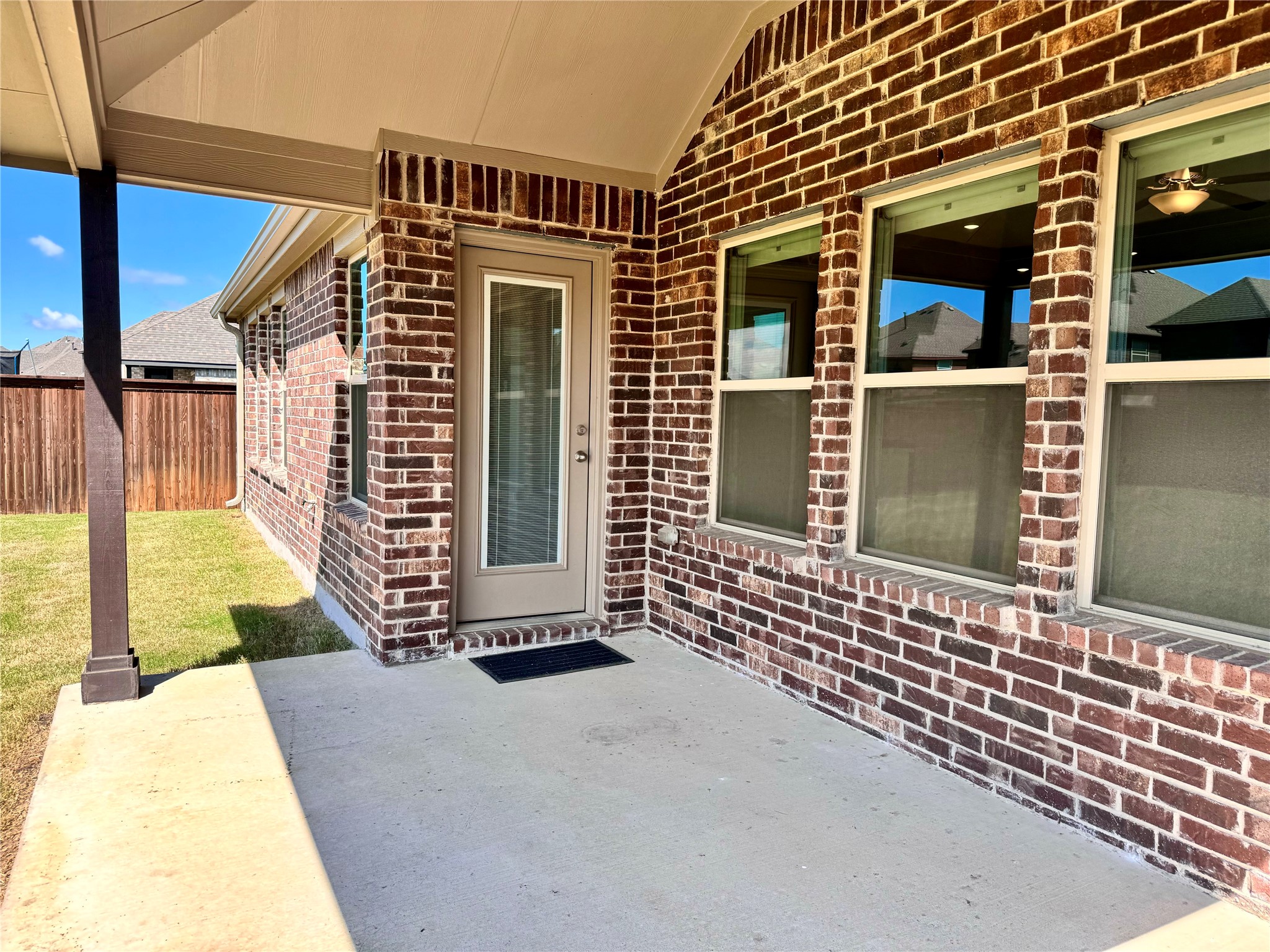 447 Prairie View Drive Haslet TX 76052