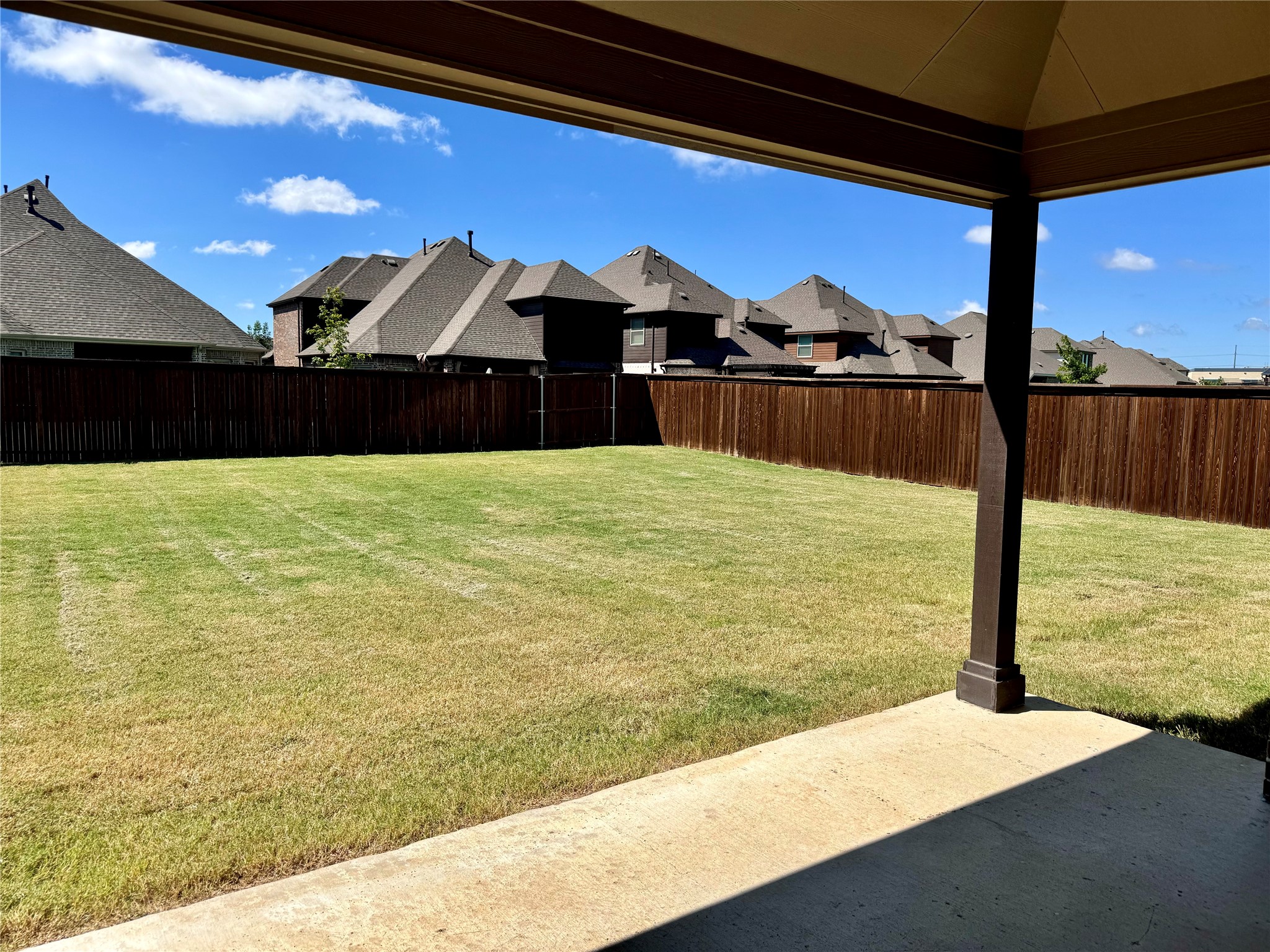 447 Prairie View Drive Haslet TX 76052