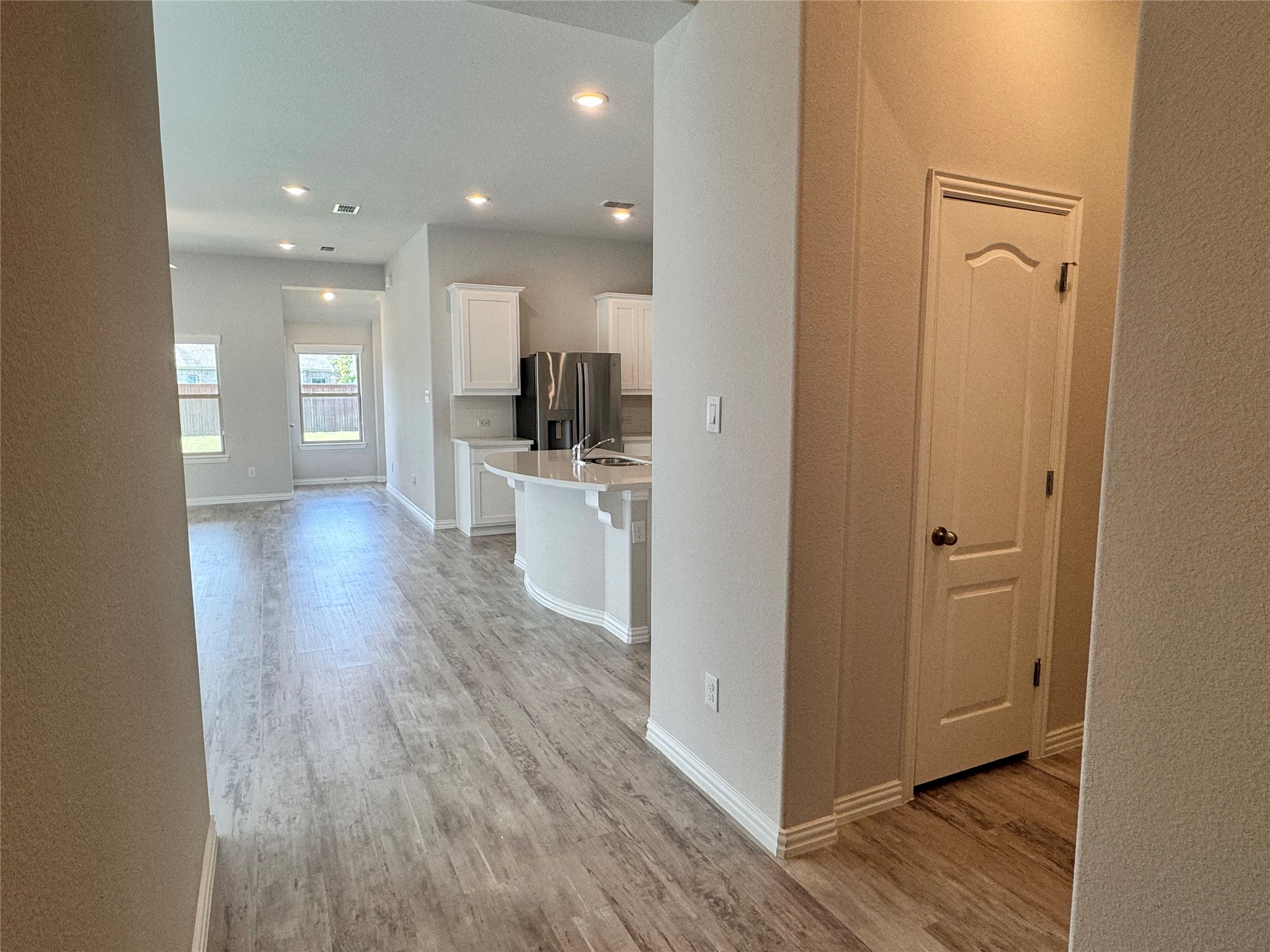 447 Prairie View Drive Haslet TX 76052
