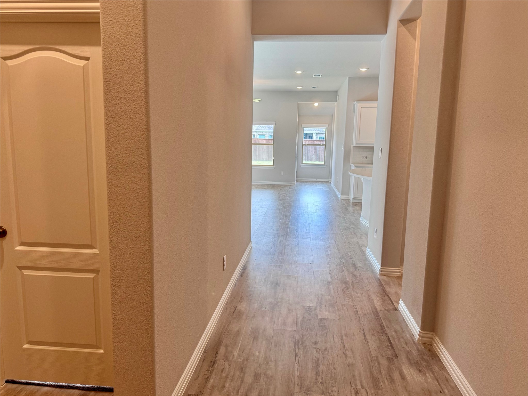 447 Prairie View Drive Haslet TX 76052