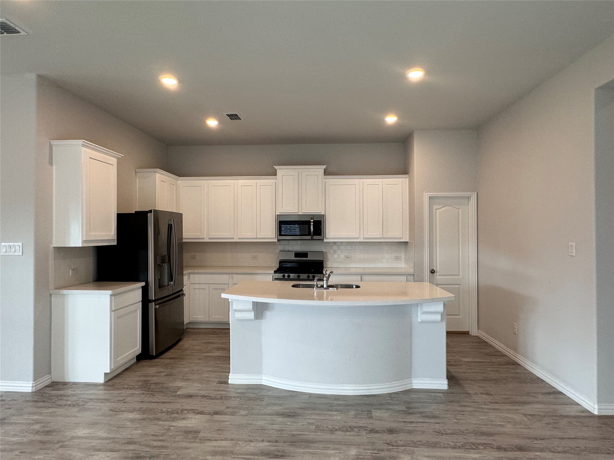 447 Prairie View Drive Haslet TX 76052