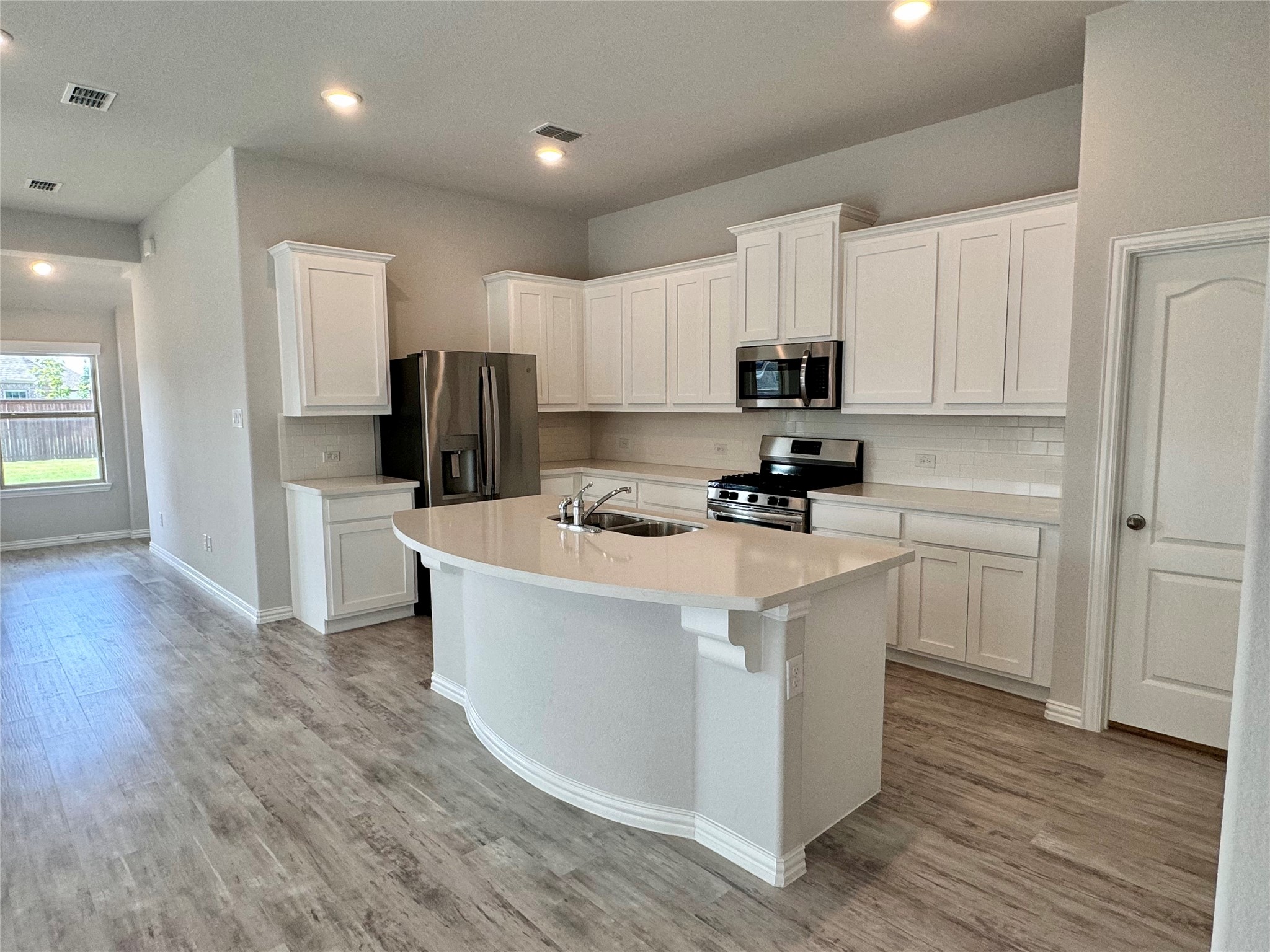 447 Prairie View Drive Haslet TX 76052