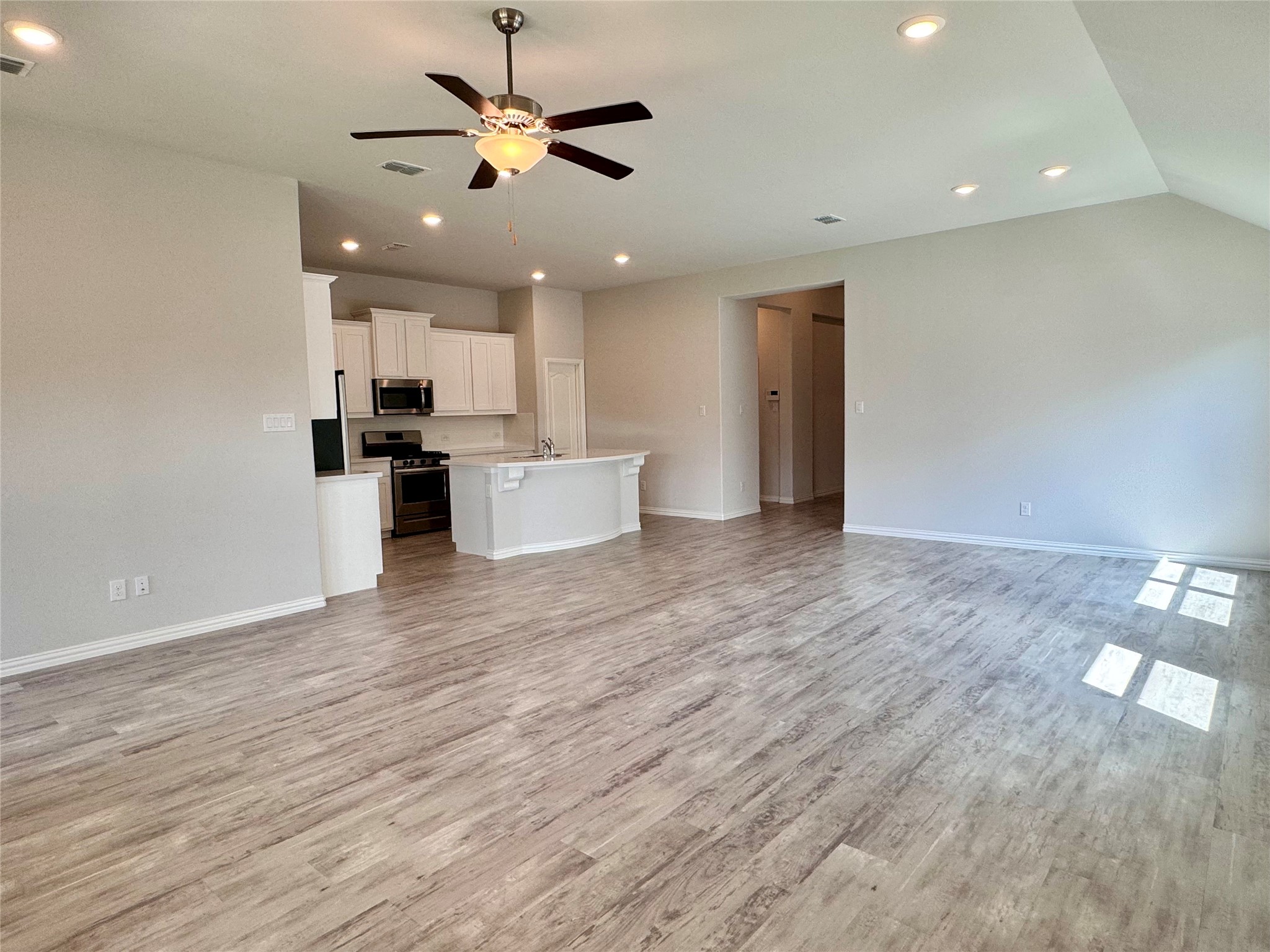 447 Prairie View Drive Haslet TX 76052