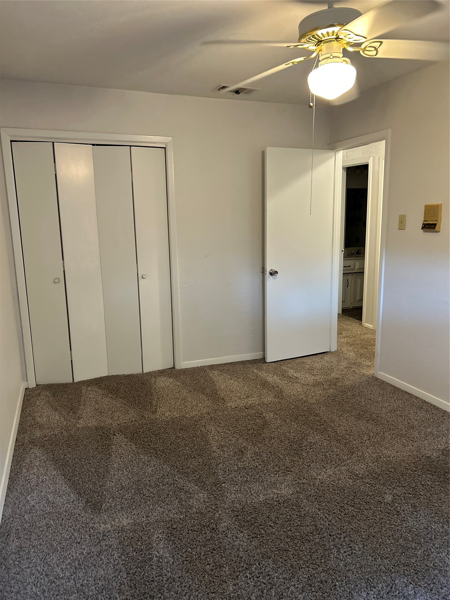 9 Oak Circle Hickory Creek TX 75065