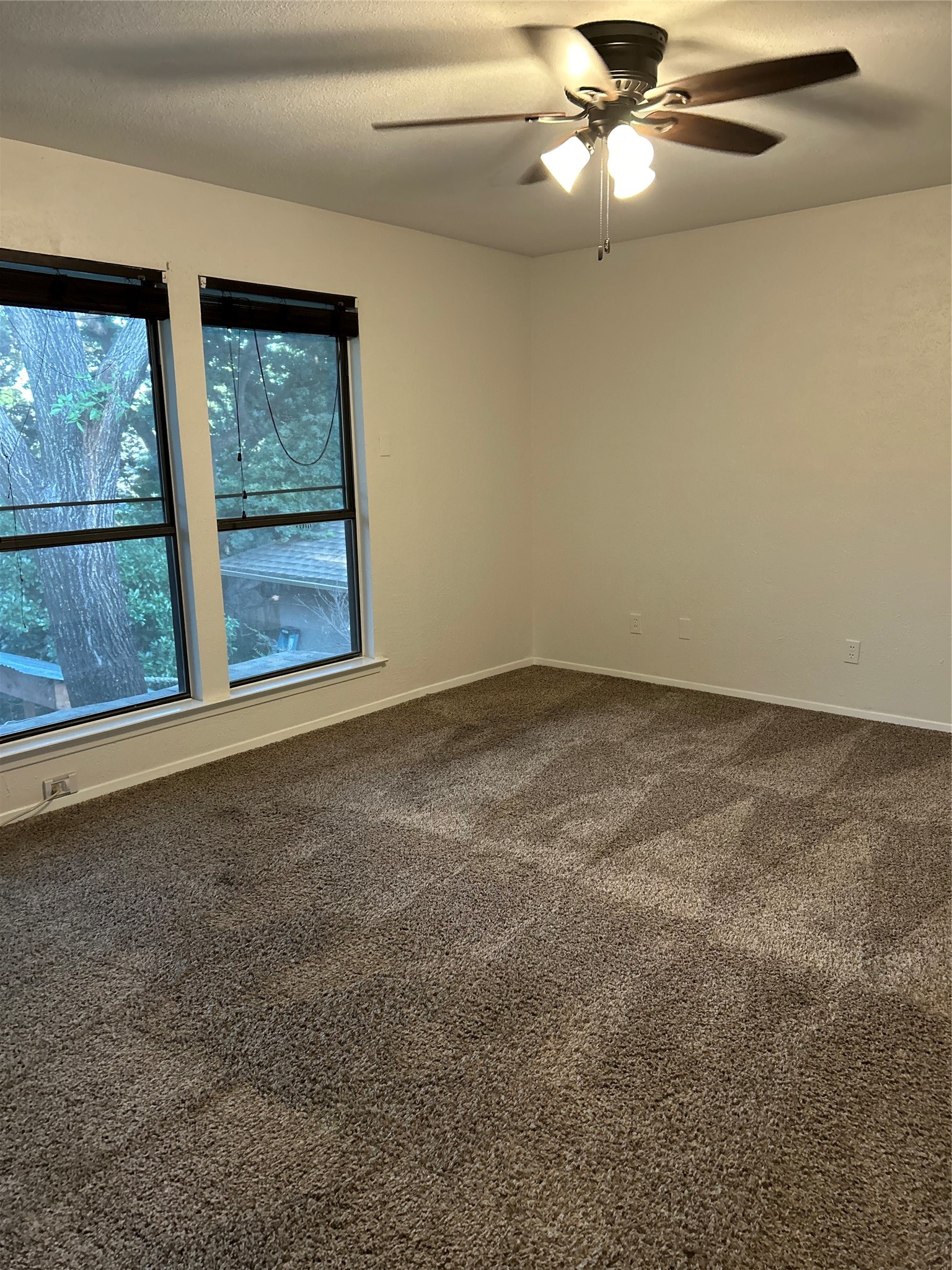 9 Oak Circle Hickory Creek TX 75065