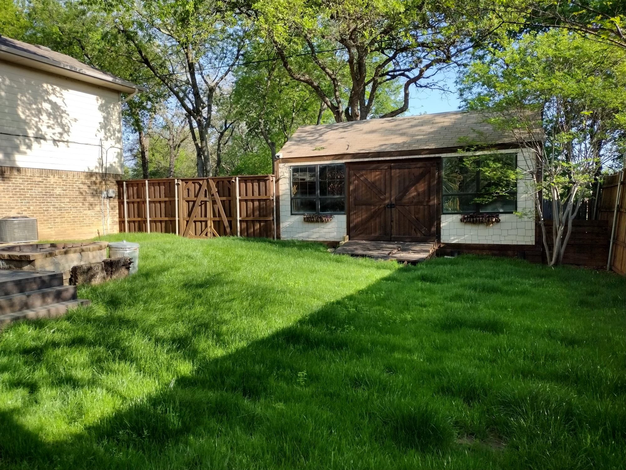 9 Oak Circle Hickory Creek TX 75065