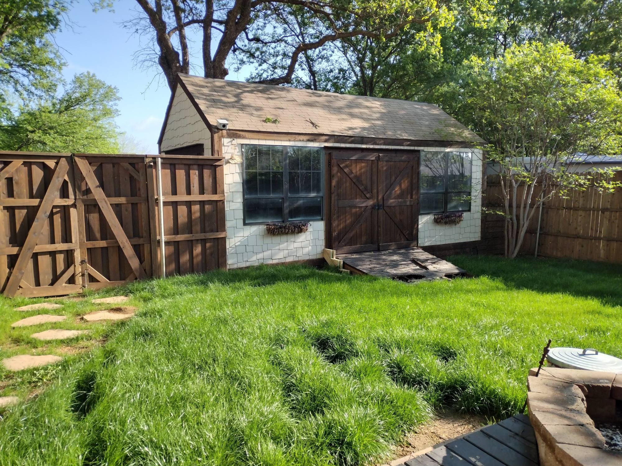 9 Oak Circle Hickory Creek TX 75065