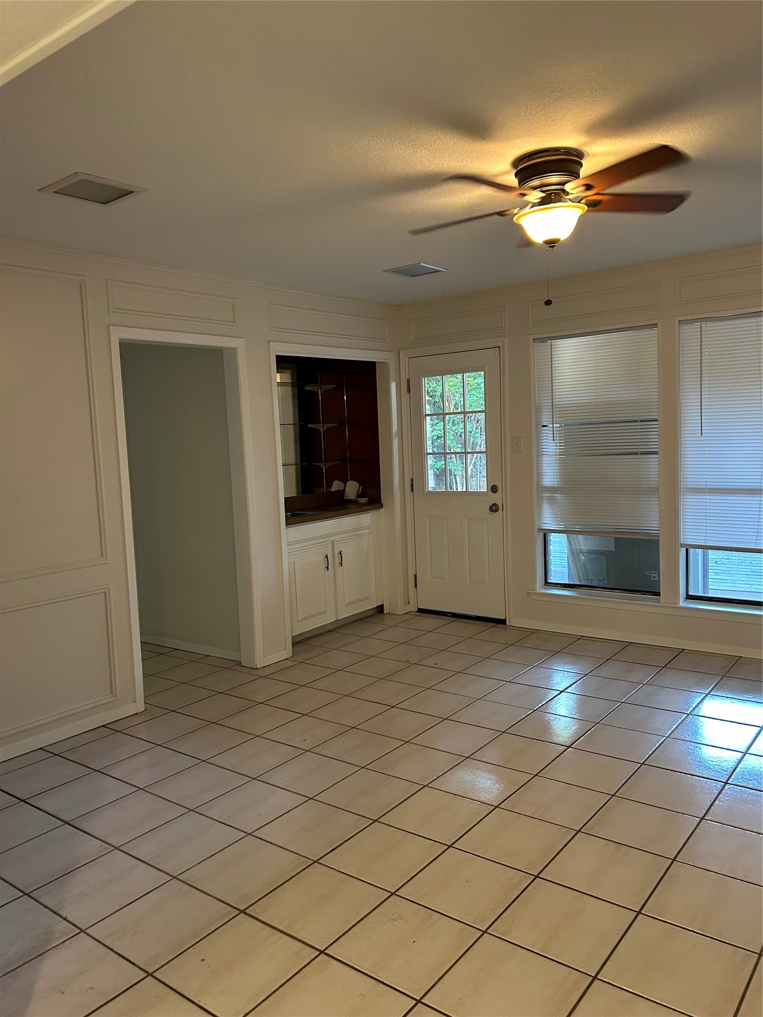 9 Oak Circle Hickory Creek TX 75065