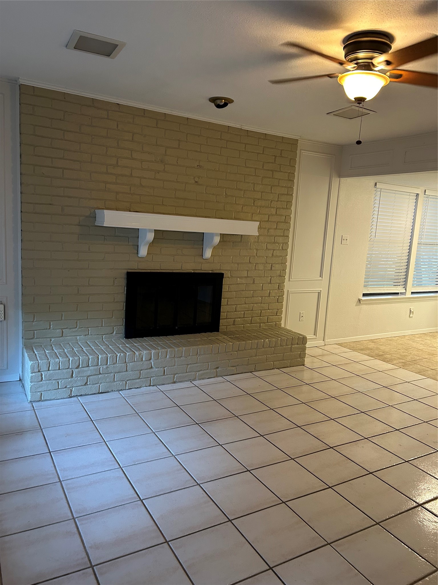 9 Oak Circle Hickory Creek TX 75065