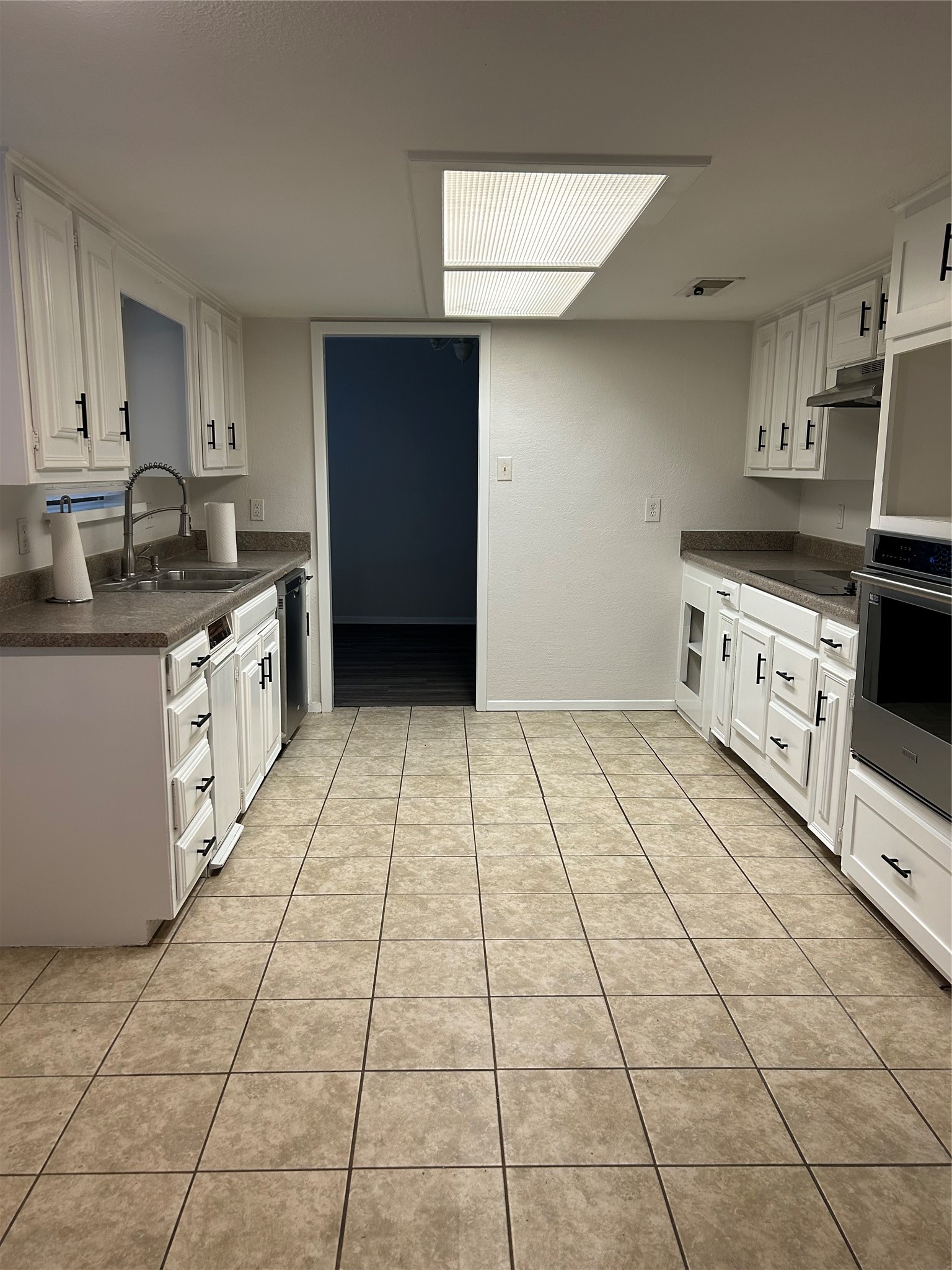 9 Oak Circle Hickory Creek TX 75065