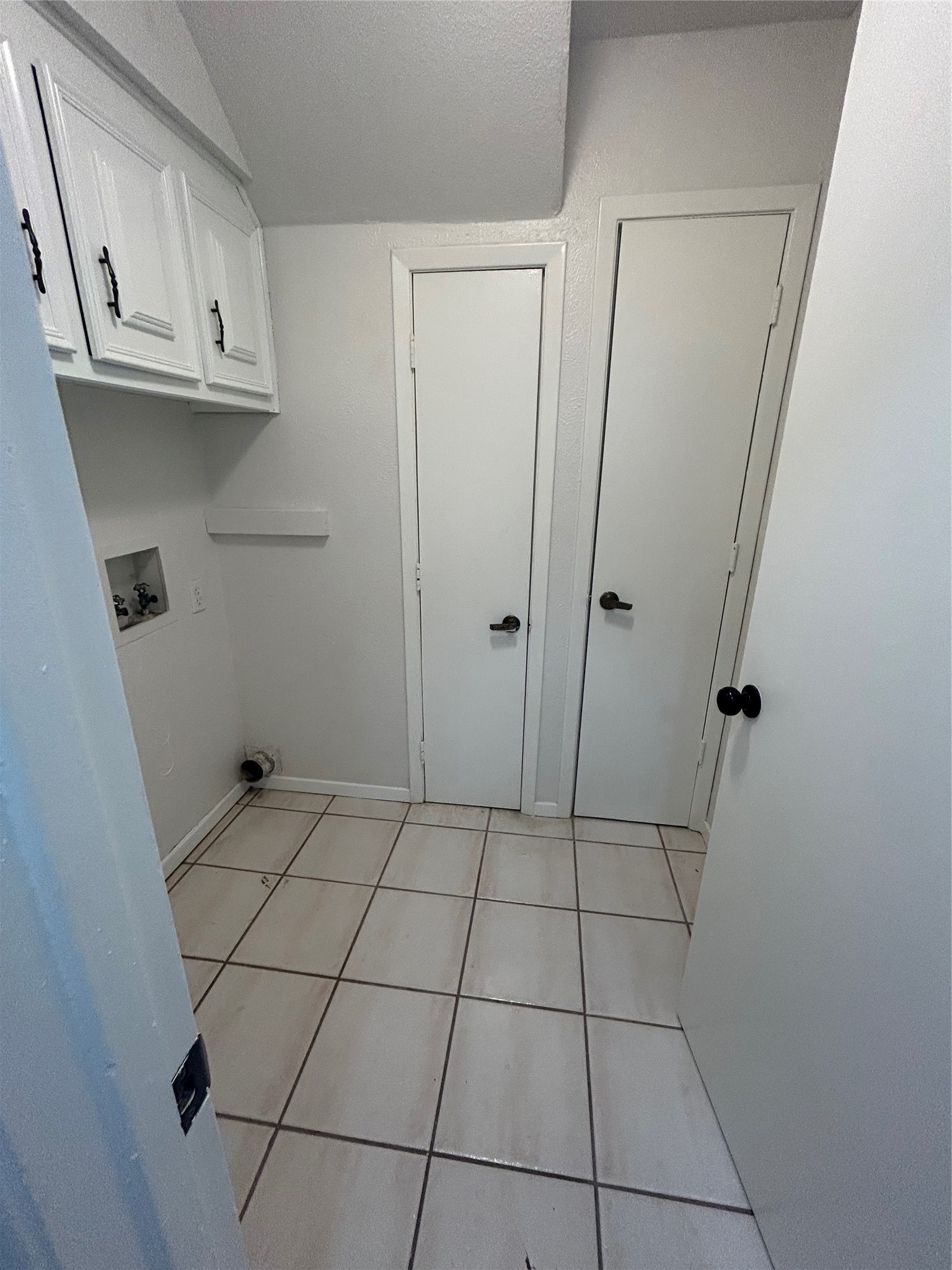 9 Oak Circle Hickory Creek TX 75065