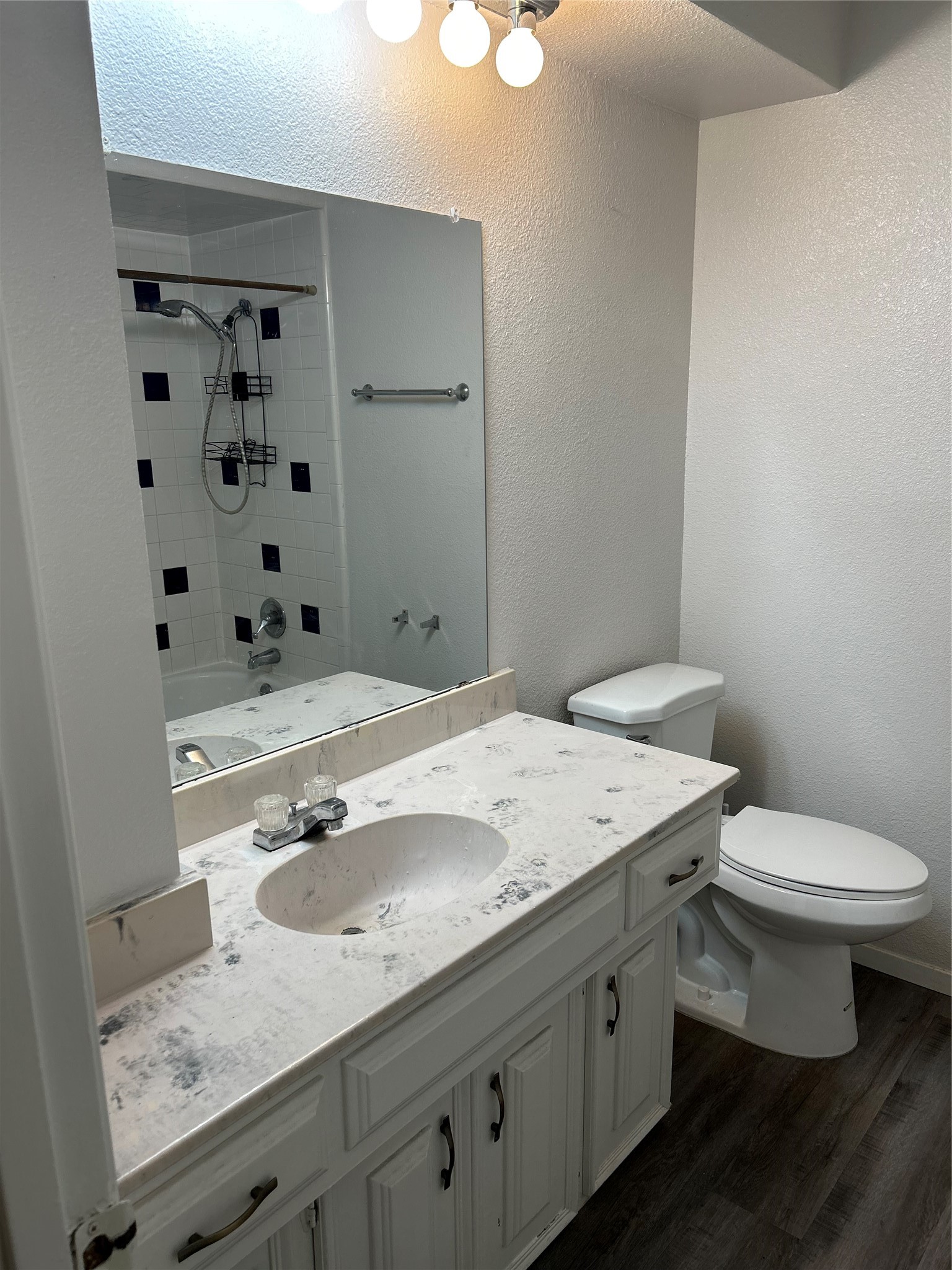9 Oak Circle Hickory Creek TX 75065