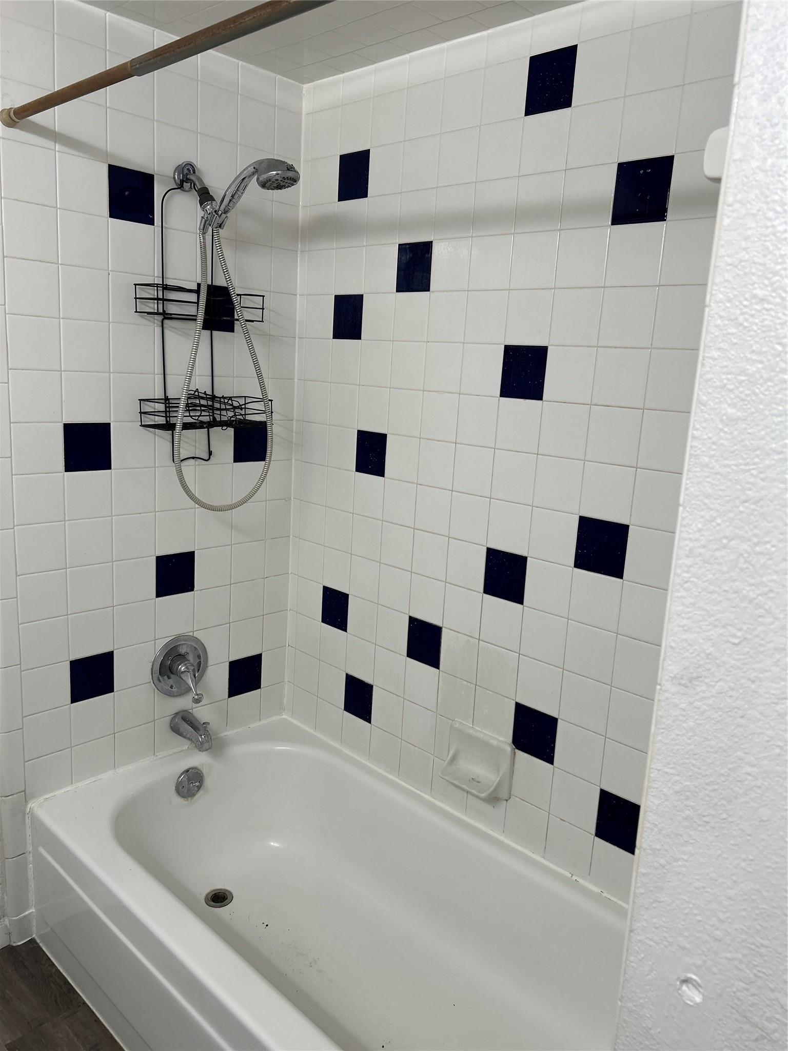 9 Oak Circle Hickory Creek TX 75065