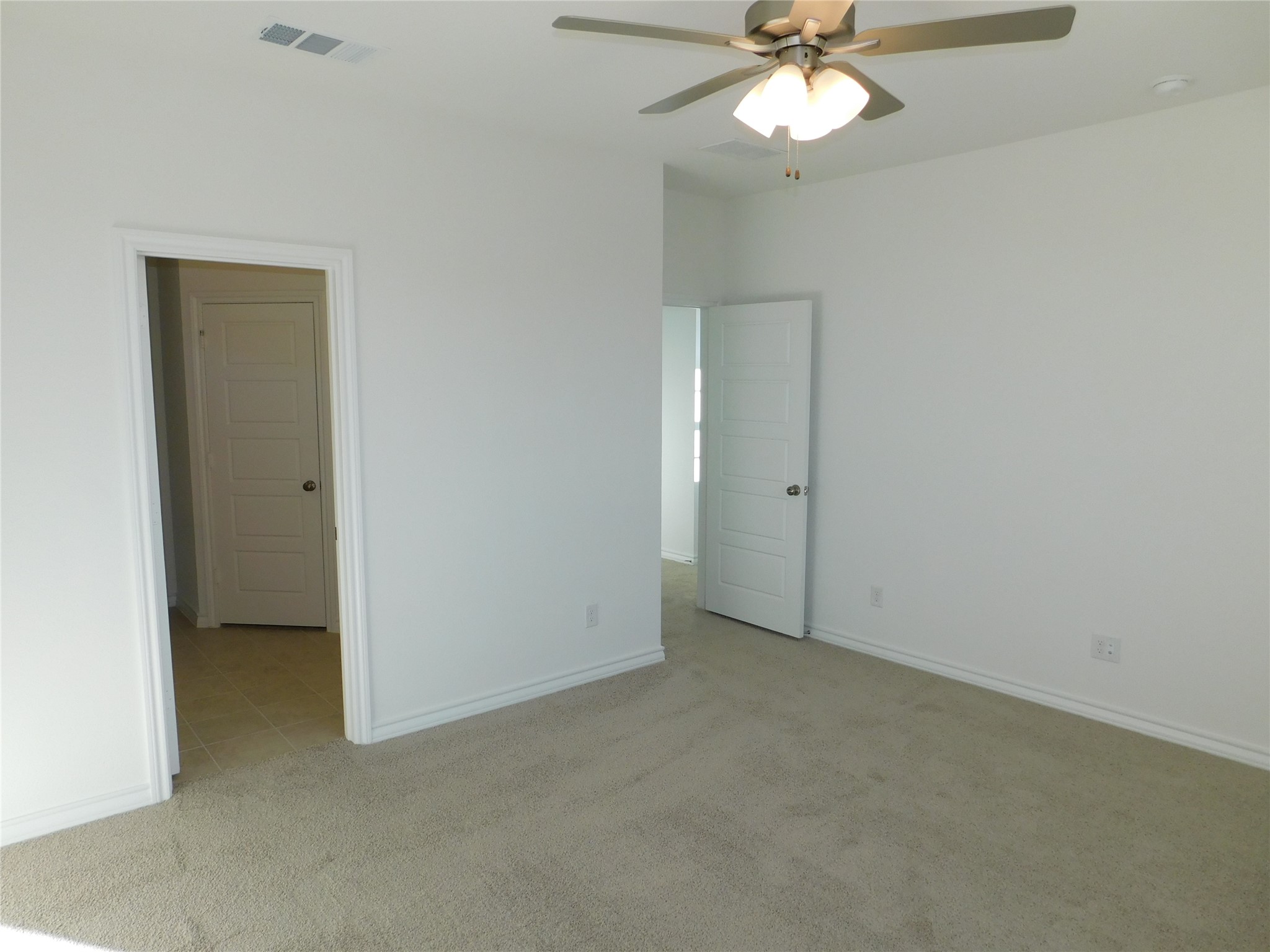 505 Mockingbird Lane Denton TX 76205