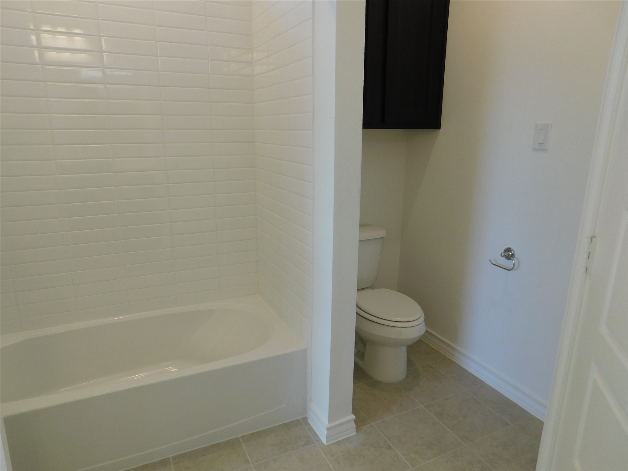 505 Mockingbird Lane Denton TX 76205