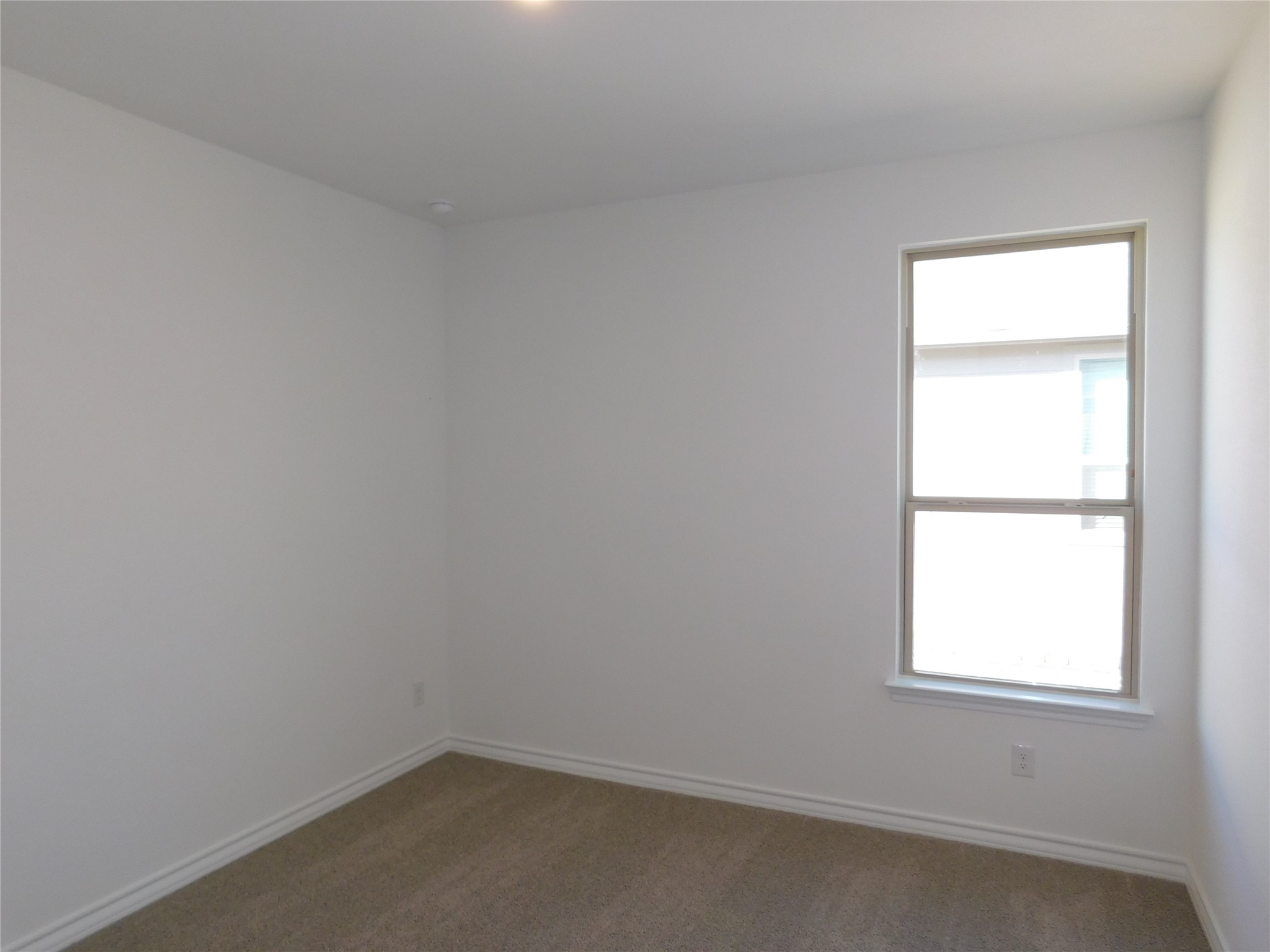 505 Mockingbird Lane Denton TX 76205