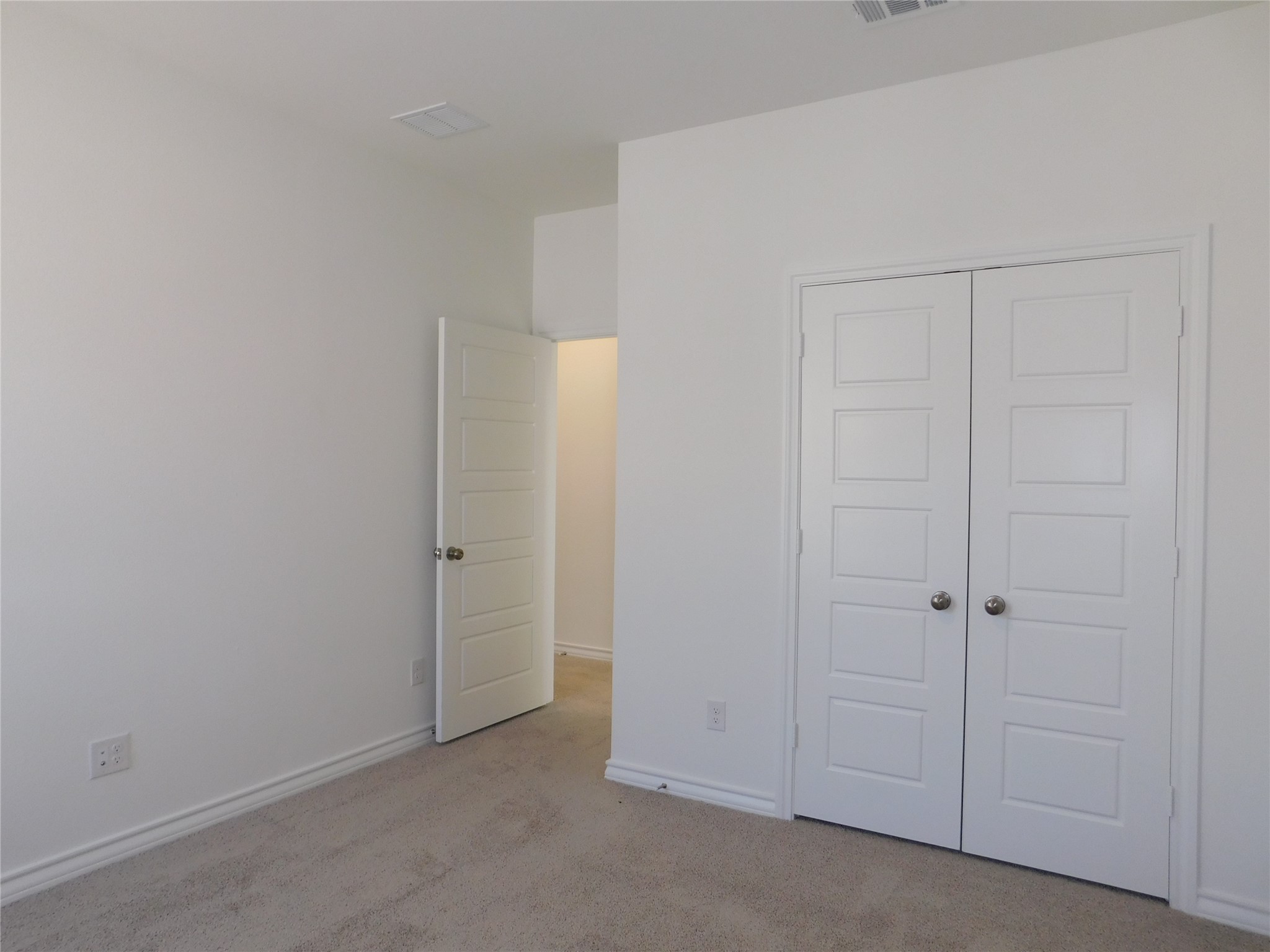 505 Mockingbird Lane Denton TX 76205