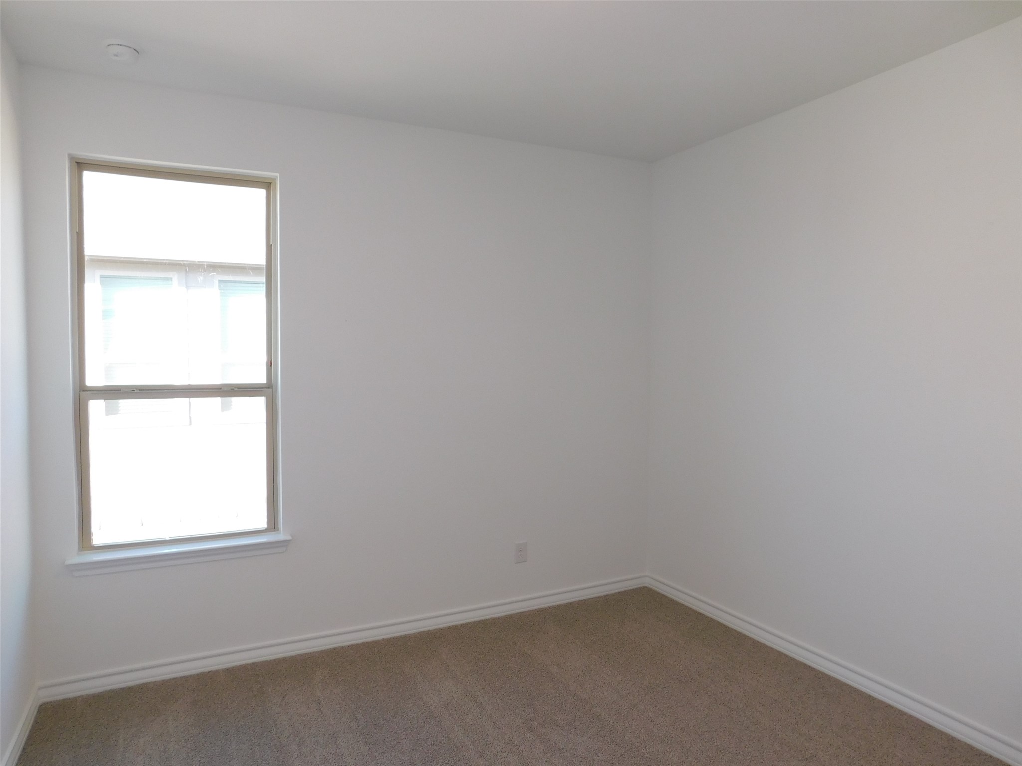 505 Mockingbird Lane Denton TX 76205