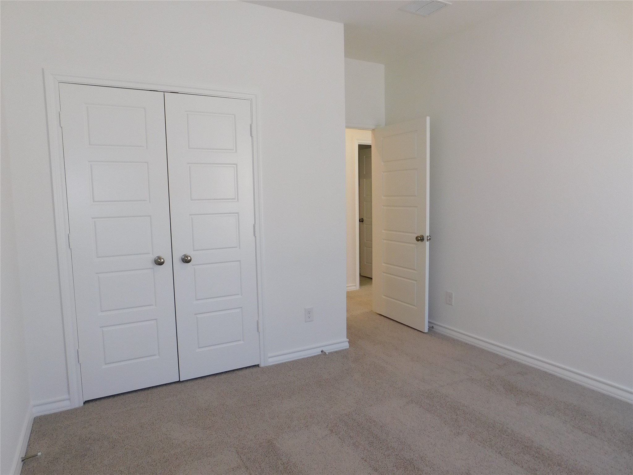 505 Mockingbird Lane Denton TX 76205