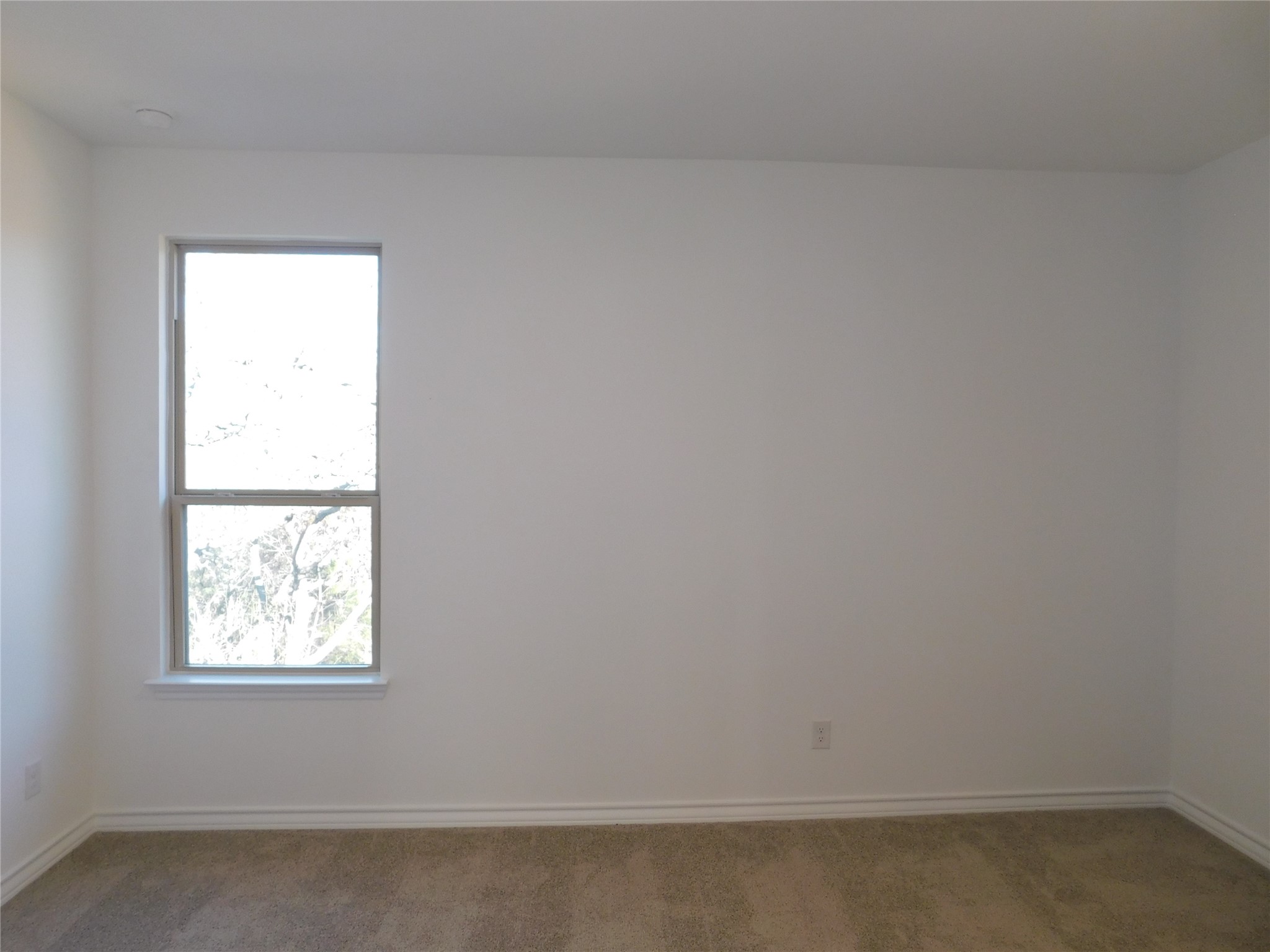 505 Mockingbird Lane Denton TX 76205