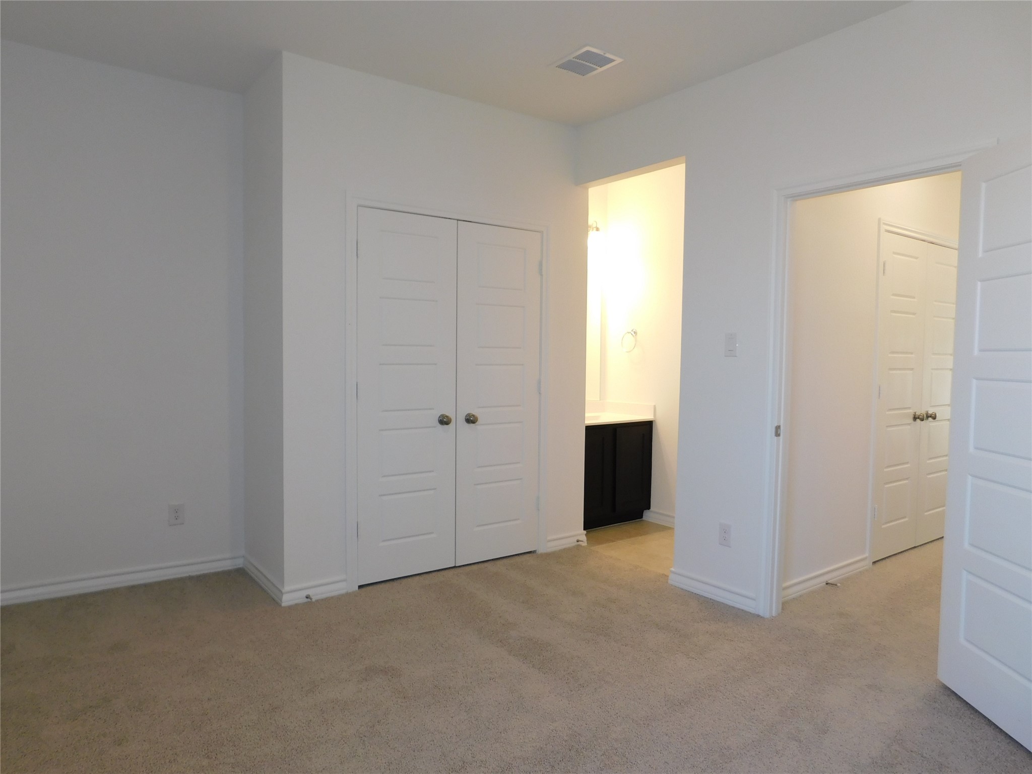 505 Mockingbird Lane Denton TX 76205