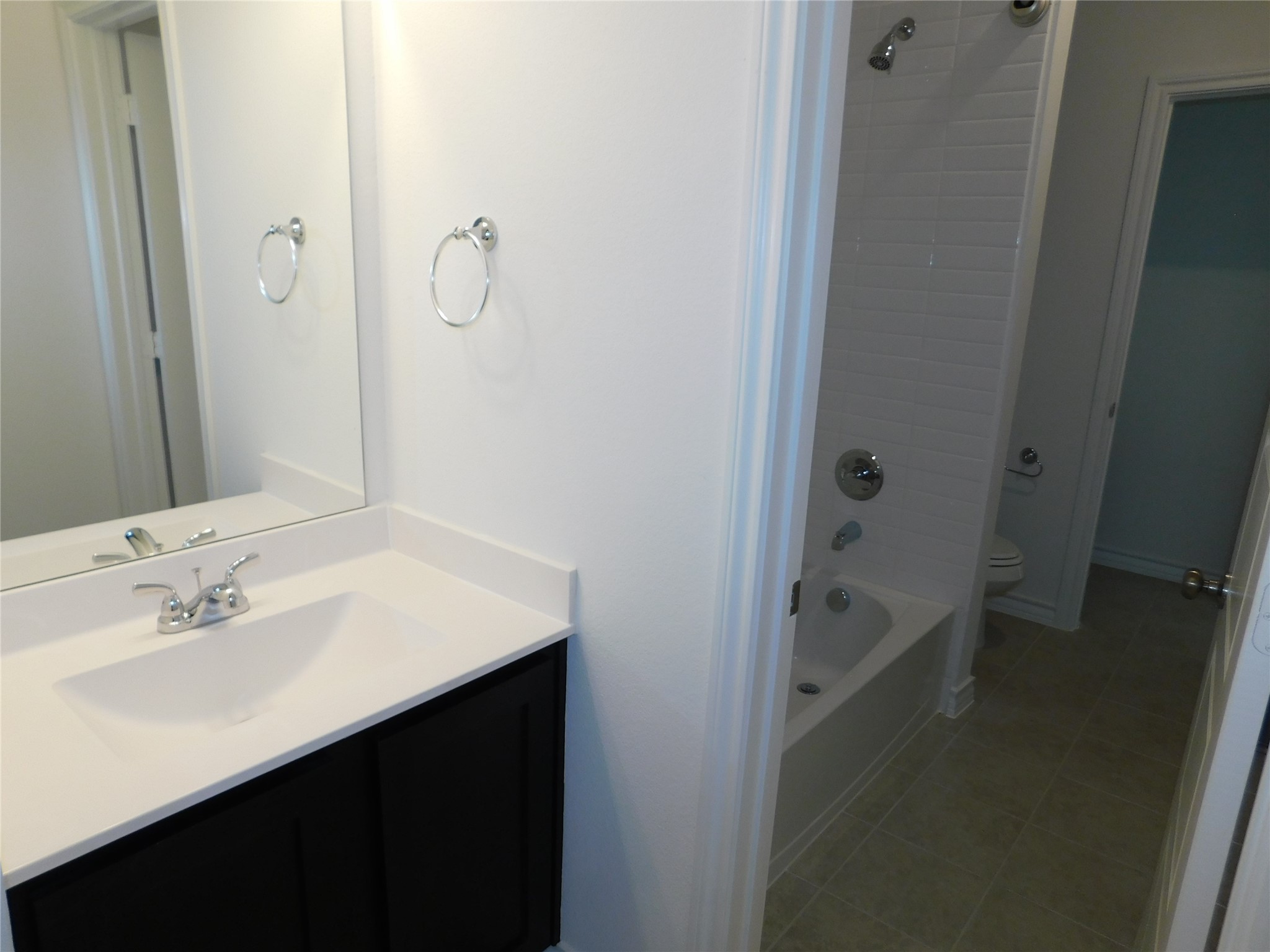 505 Mockingbird Lane Denton TX 76205