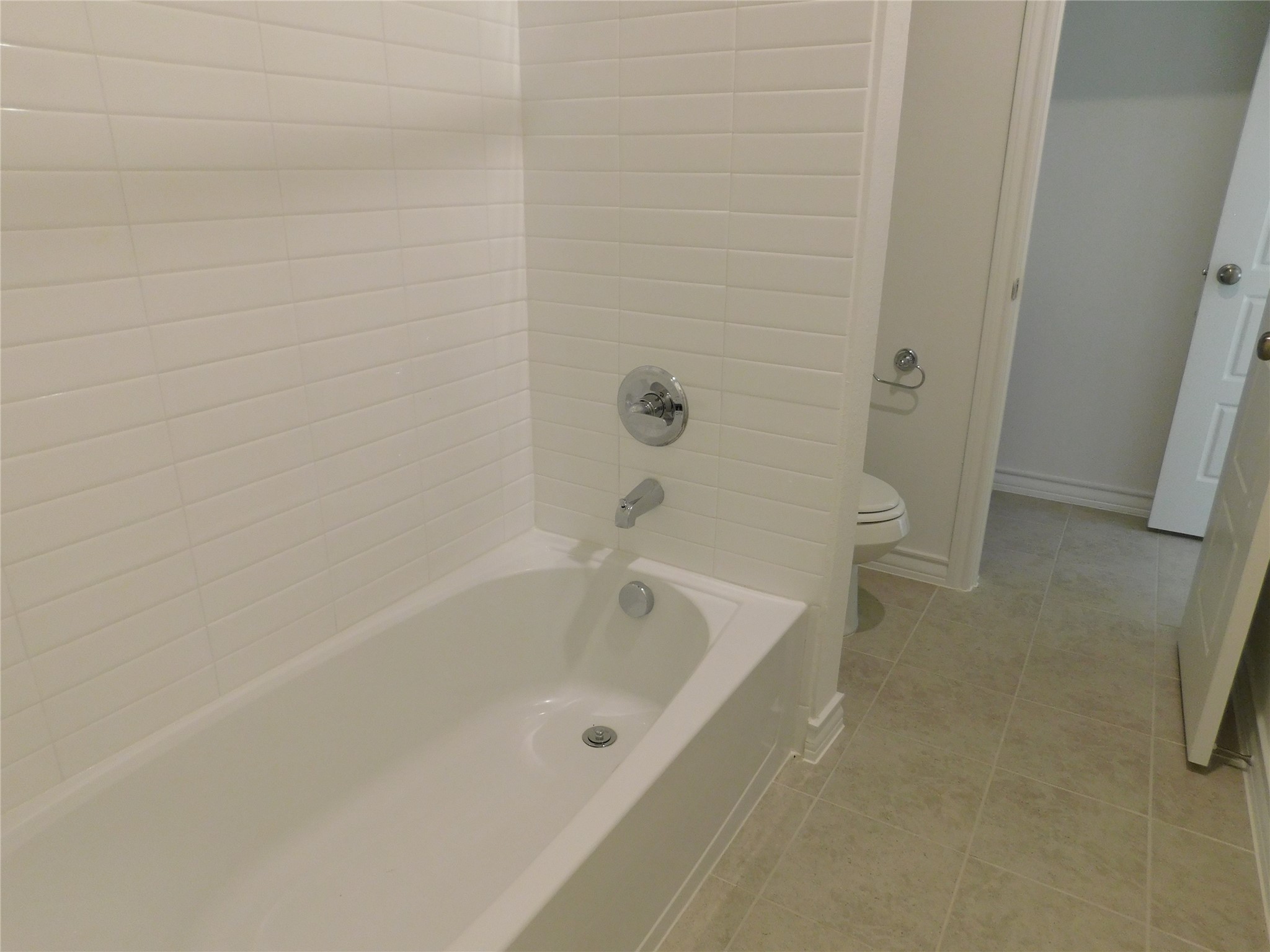 505 Mockingbird Lane Denton TX 76205