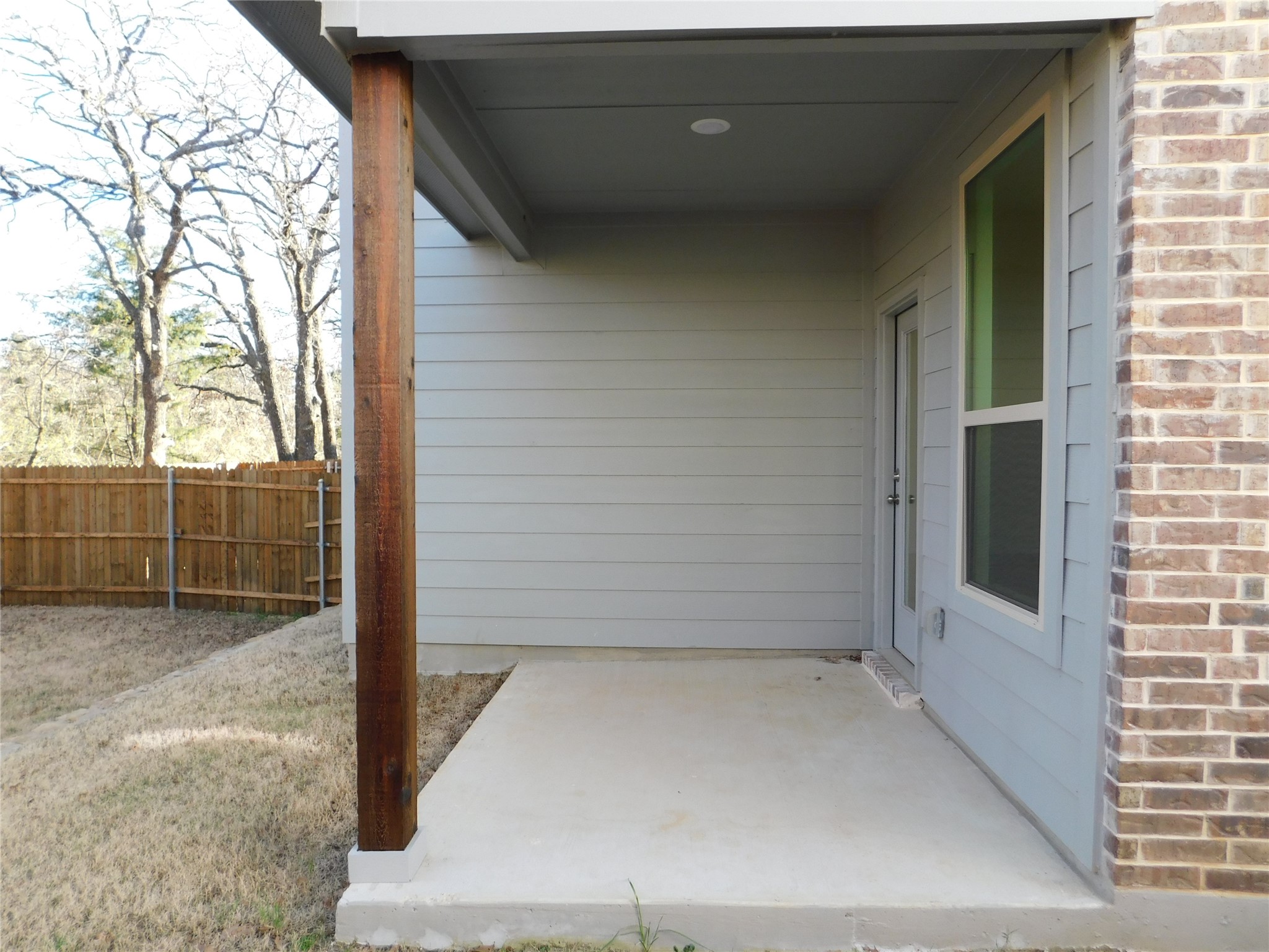 505 Mockingbird Lane Denton TX 76205