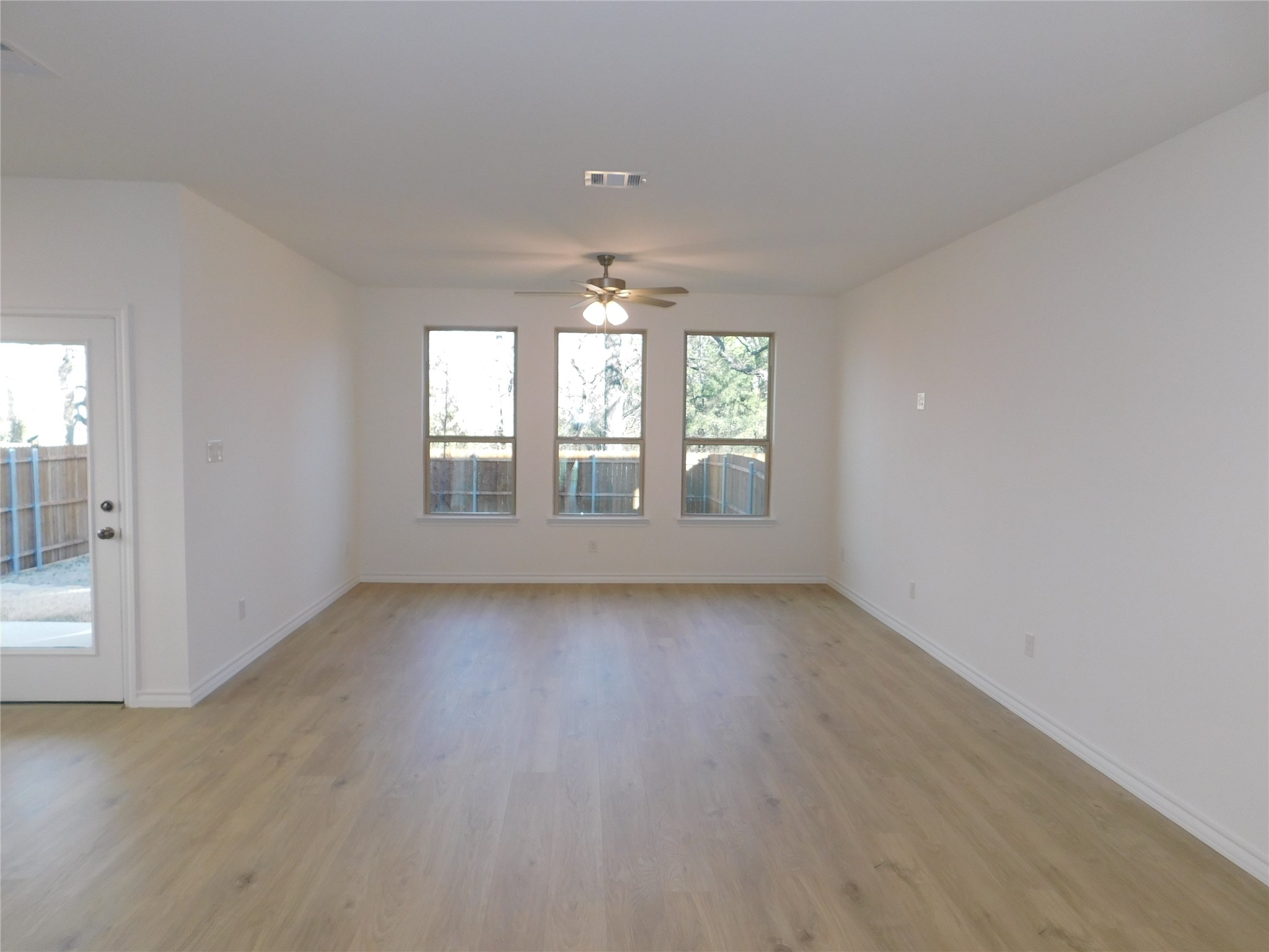 505 Mockingbird Lane Denton TX 76205