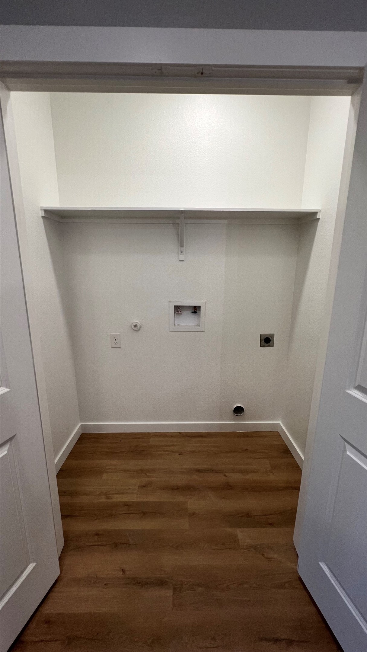 1652 Hudspeth Avenue Dallas TX 75216